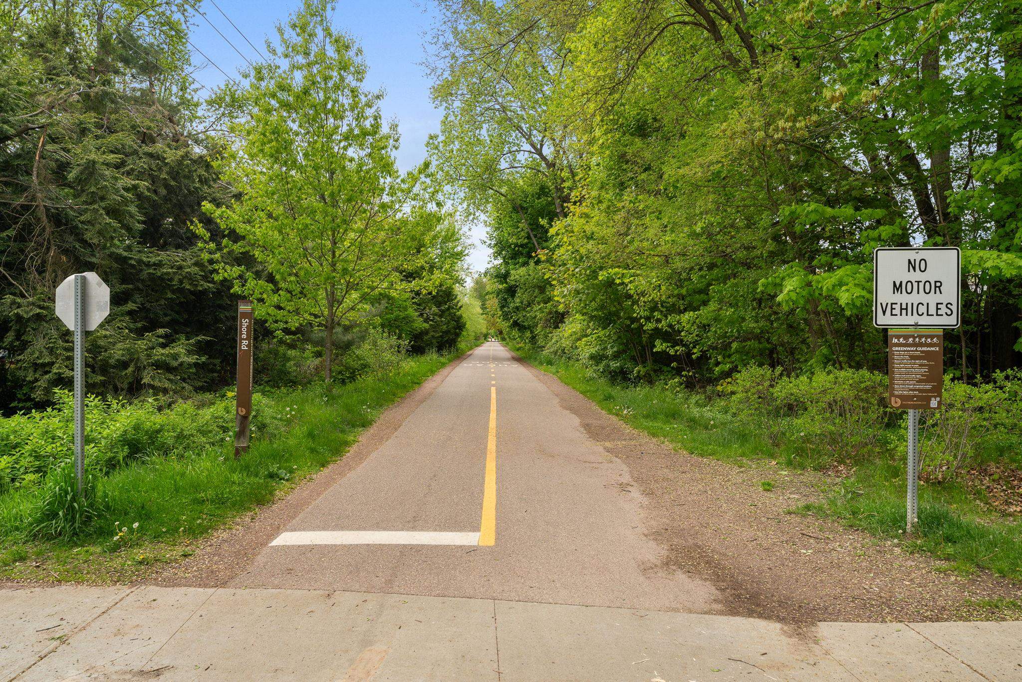 149 Woodbury Road Burlington, VT 05408 - Photo 45 of 48