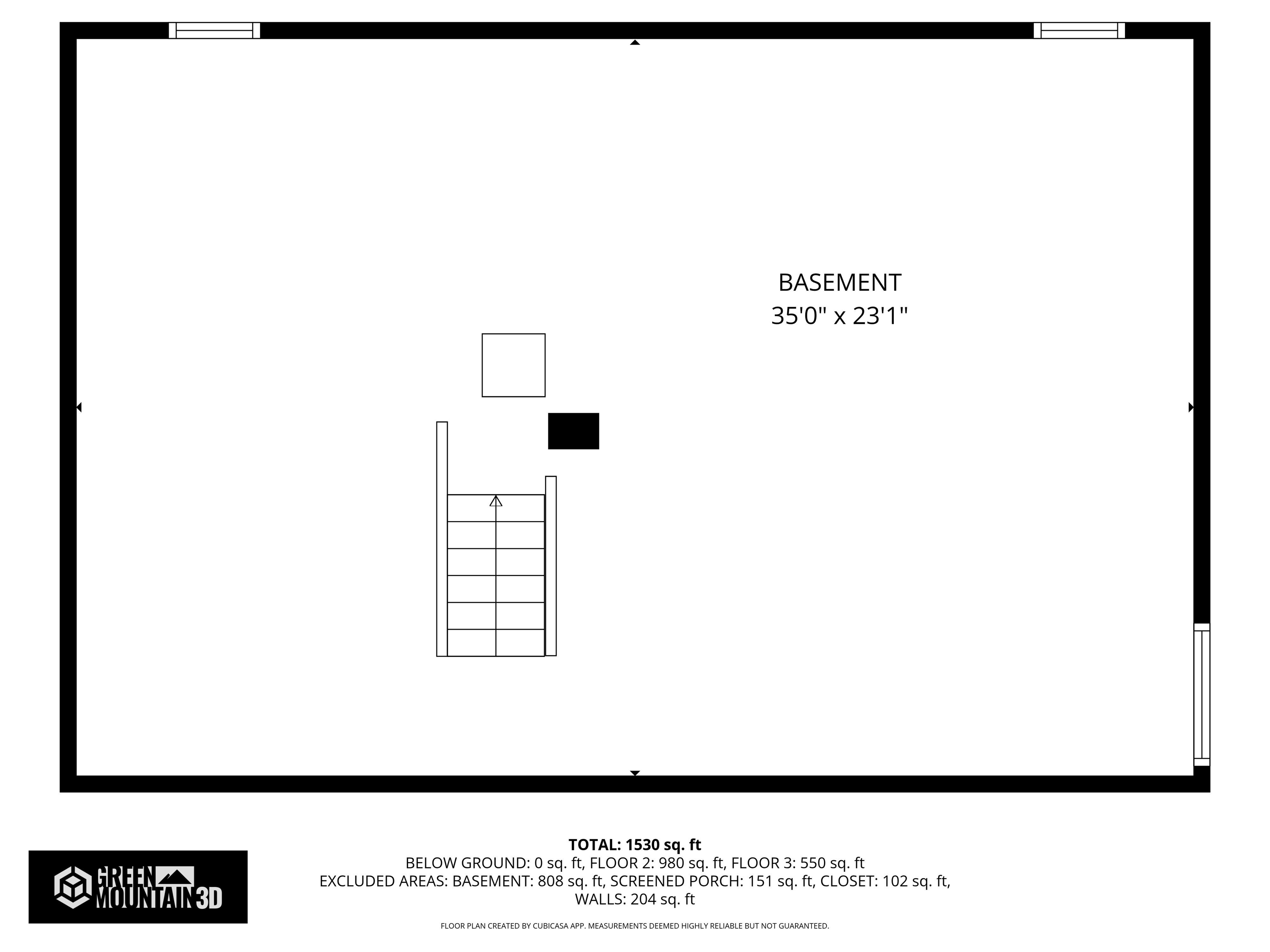 149 Woodbury Road Burlington, VT 05408 - Photo 48 of 48