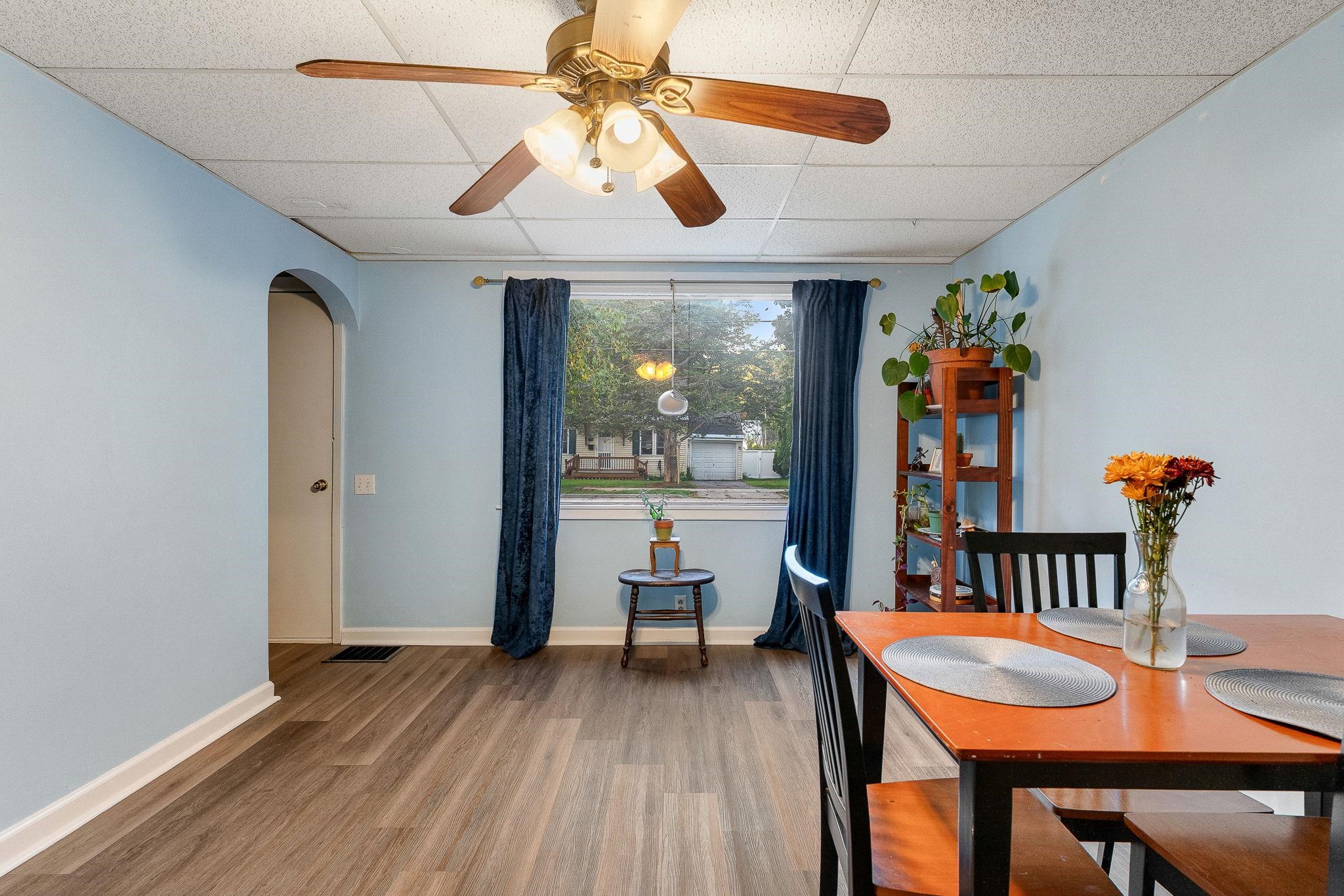 149 Woodbury Road Burlington, VT 05408 - Photo 5 of 48