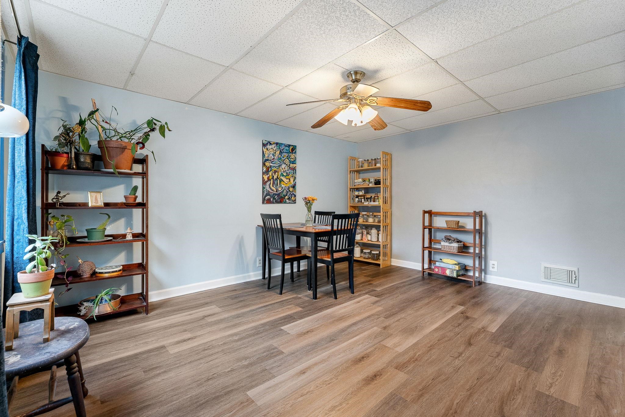 149 Woodbury Road Burlington, VT 05408 - Photo 6 of 48