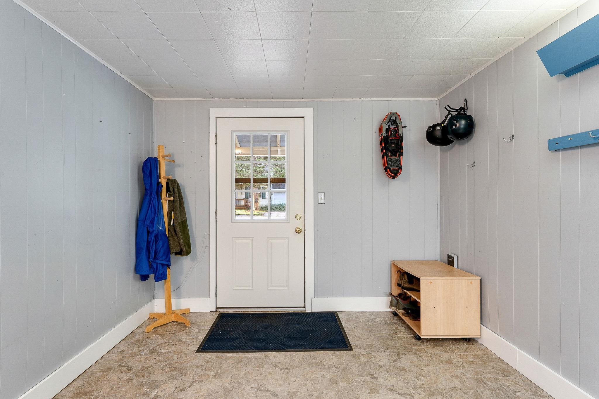 149 Woodbury Road Burlington, VT 05408 - Photo 10 of 48