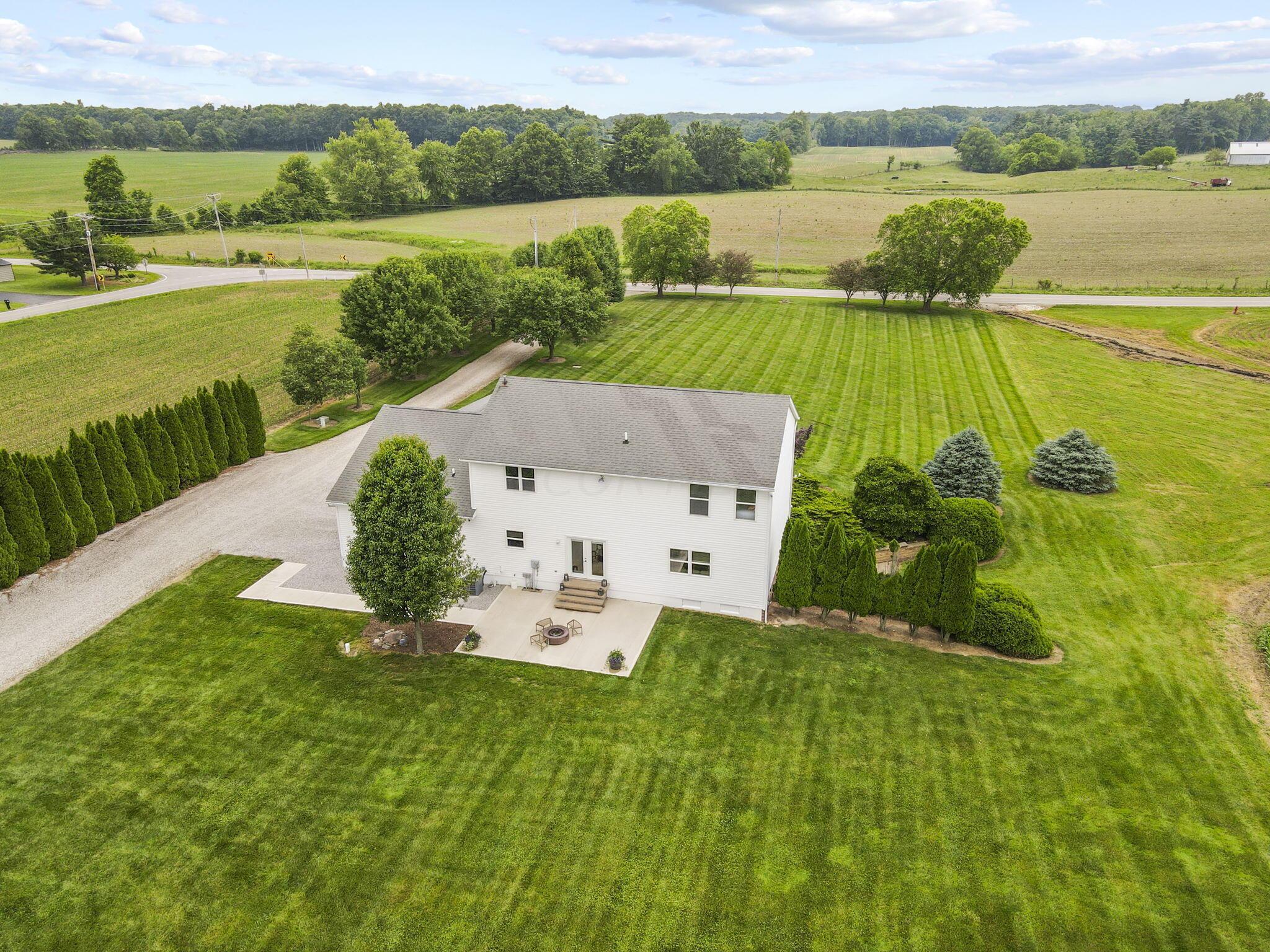 3801 York Road Southwest Pataskala, OH 43062 - Photo 57 of 98 104-web-or-mls-DJI_0987