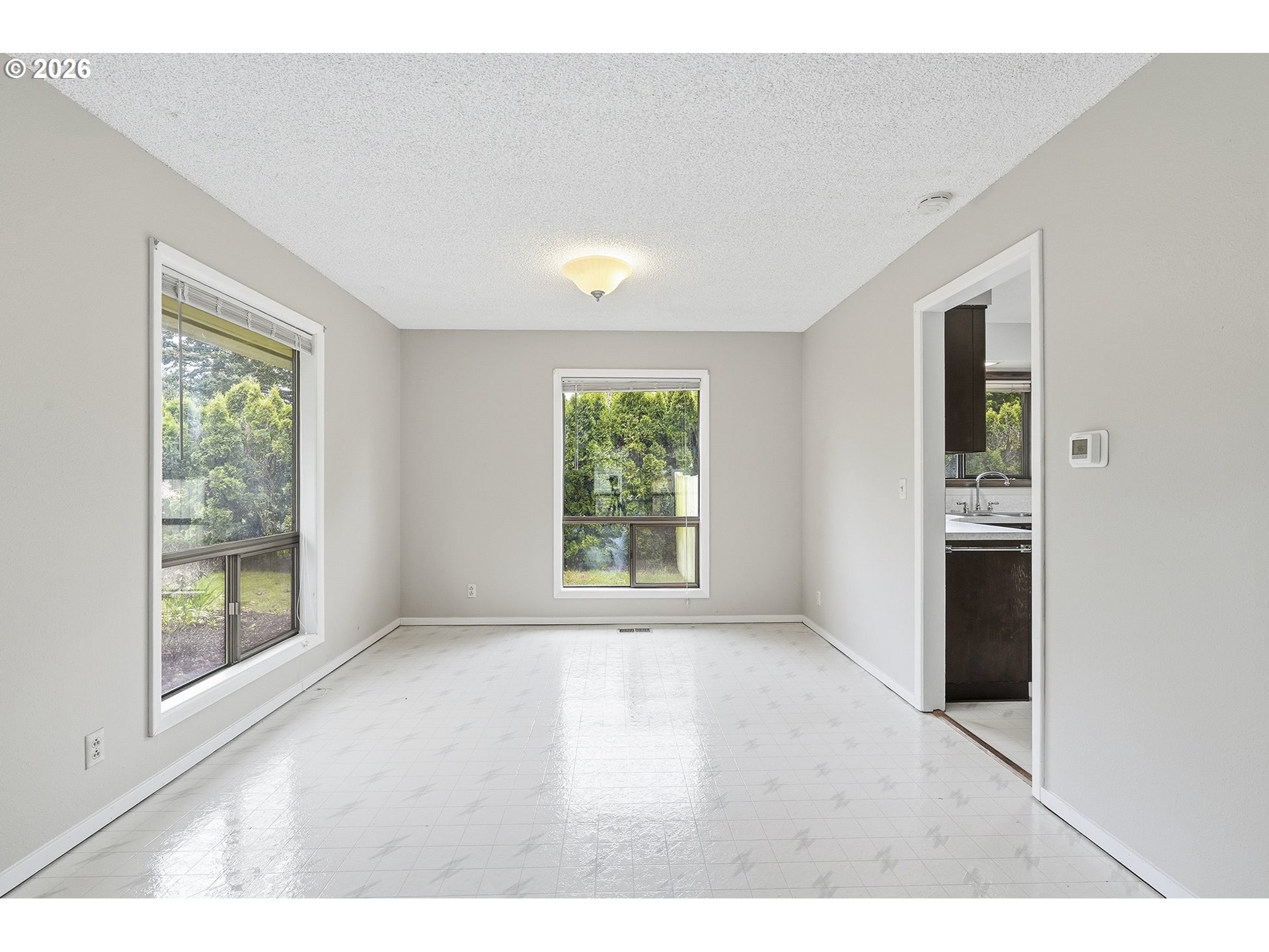 15806 South Lammer Road Oregon City, OR 97045 - Photo 11 of 46