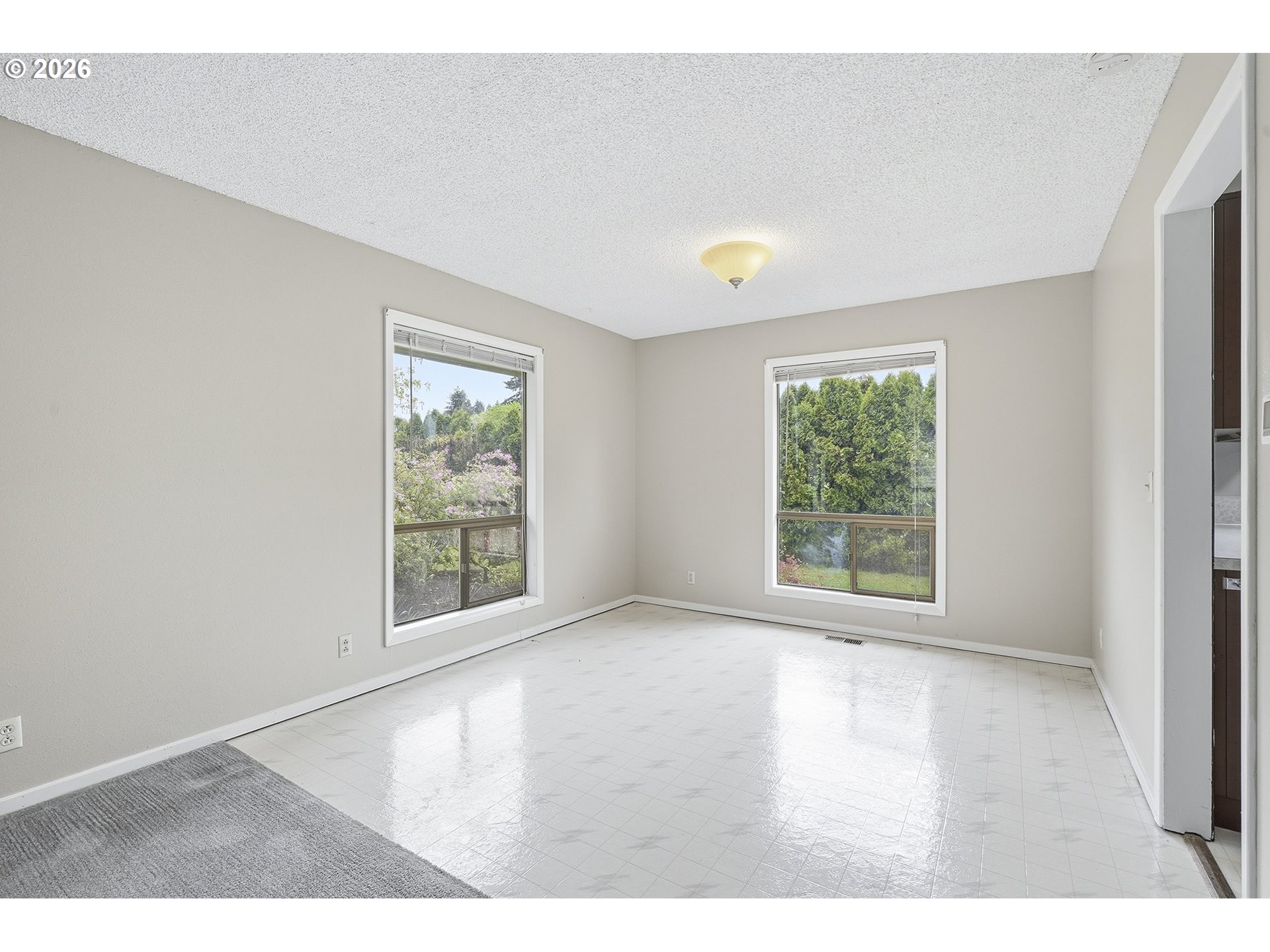 15806 South Lammer Road Oregon City, OR 97045 - Photo 12 of 46