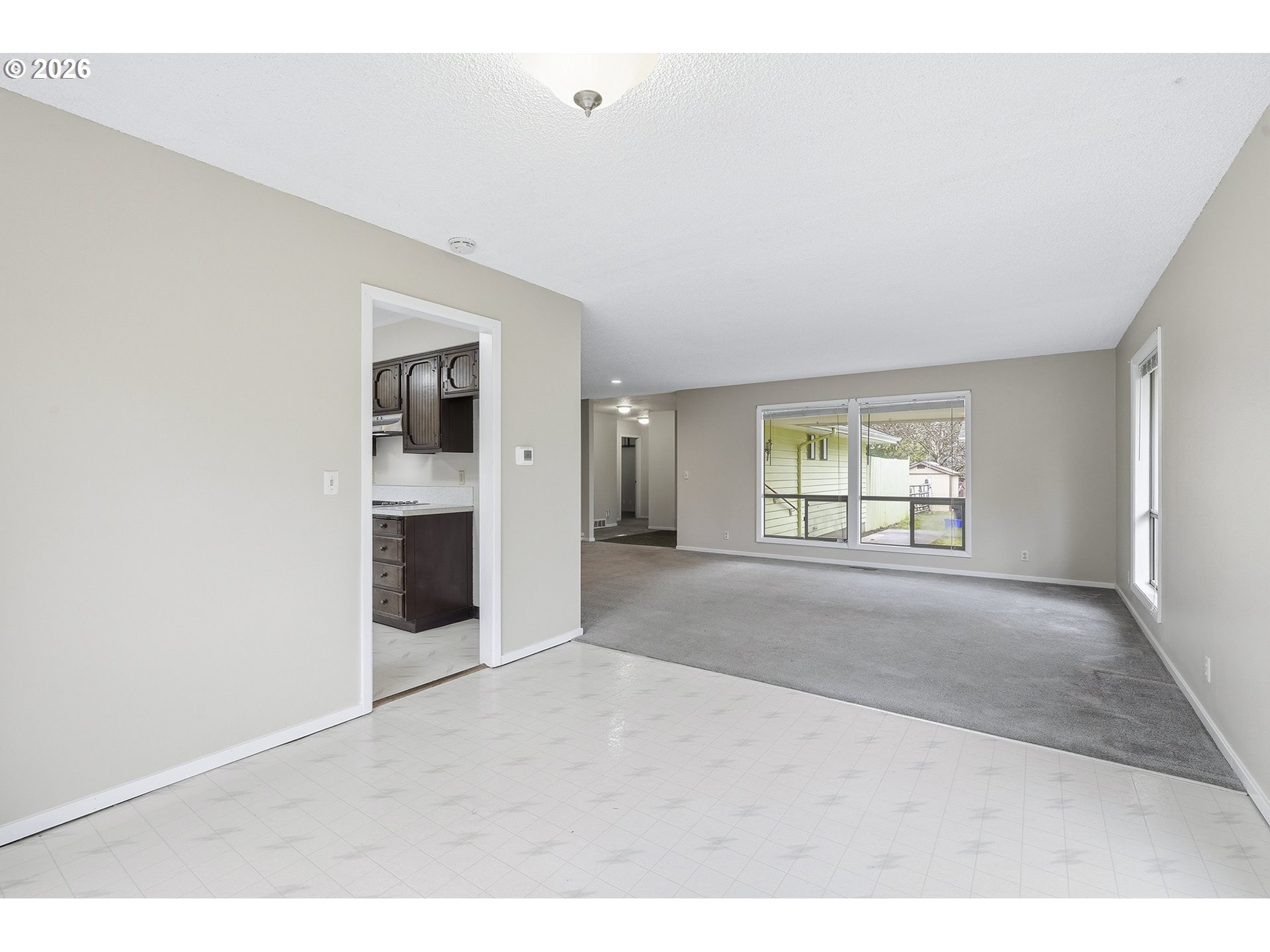 15806 South Lammer Road Oregon City, OR 97045 - Photo 13 of 46