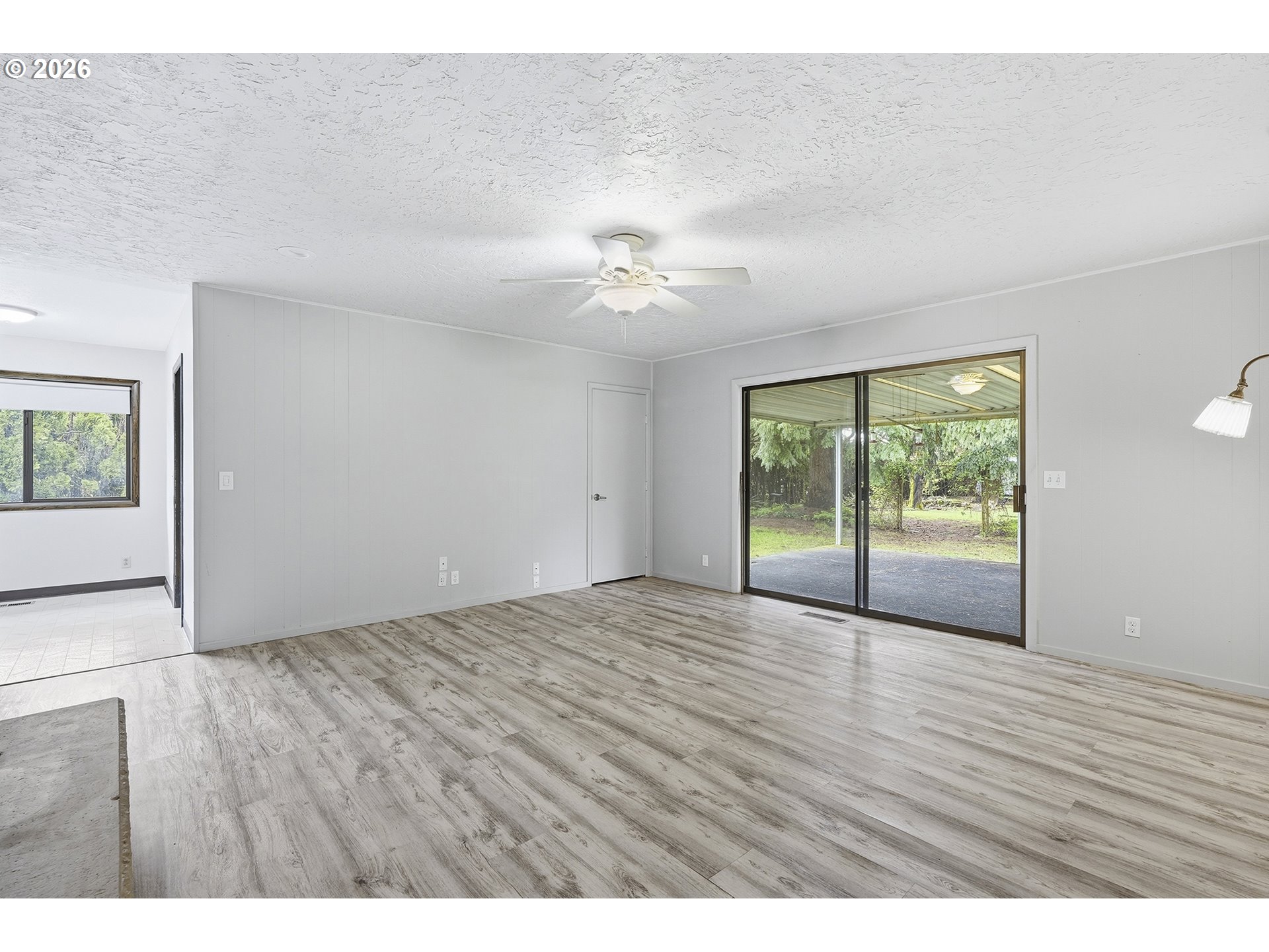 15806 South Lammer Road Oregon City, OR 97045 - Photo 14 of 46