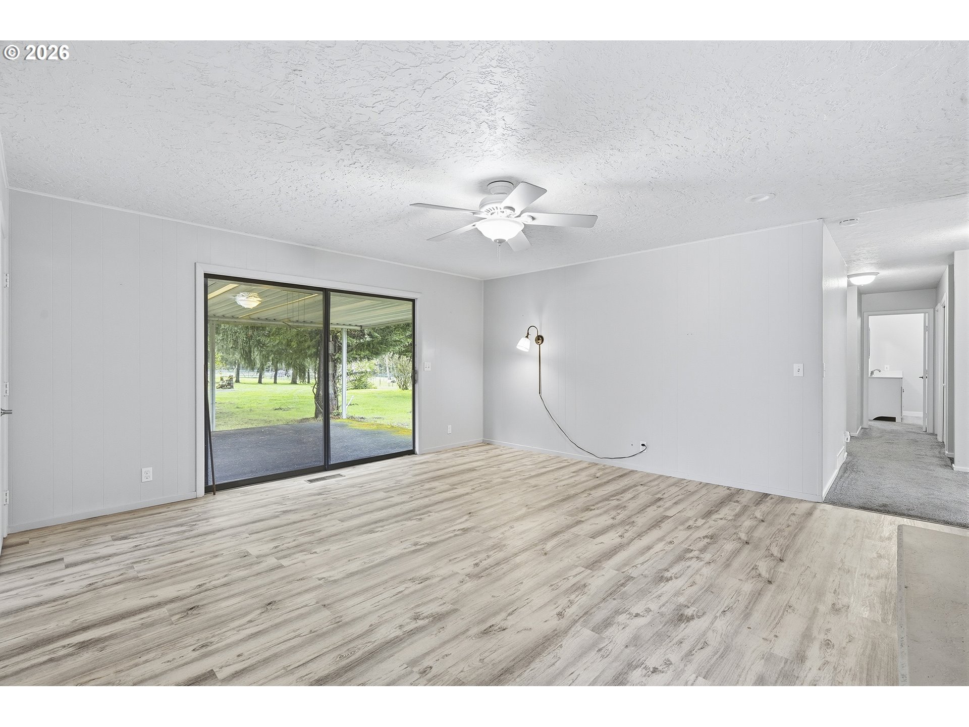 15806 South Lammer Road Oregon City, OR 97045 - Photo 15 of 46