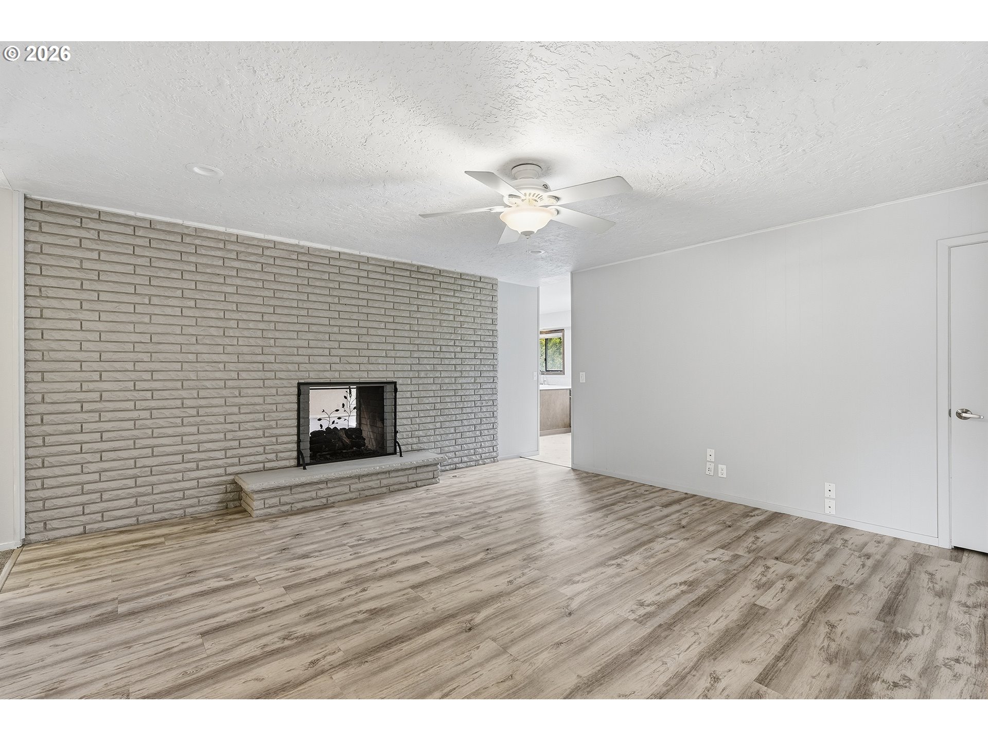 15806 South Lammer Road Oregon City, OR 97045 - Photo 16 of 46