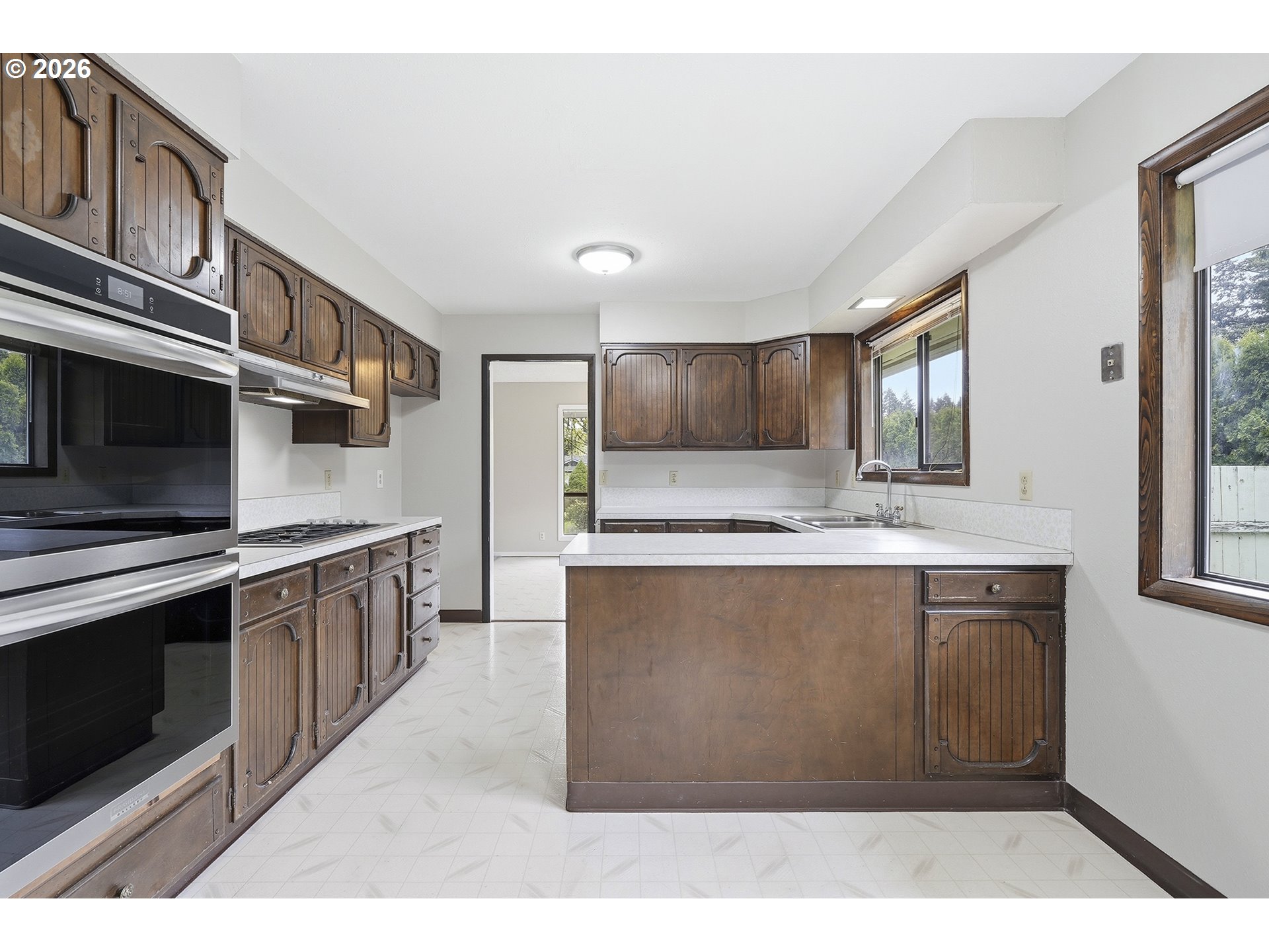 15806 South Lammer Road Oregon City, OR 97045 - Photo 18 of 46