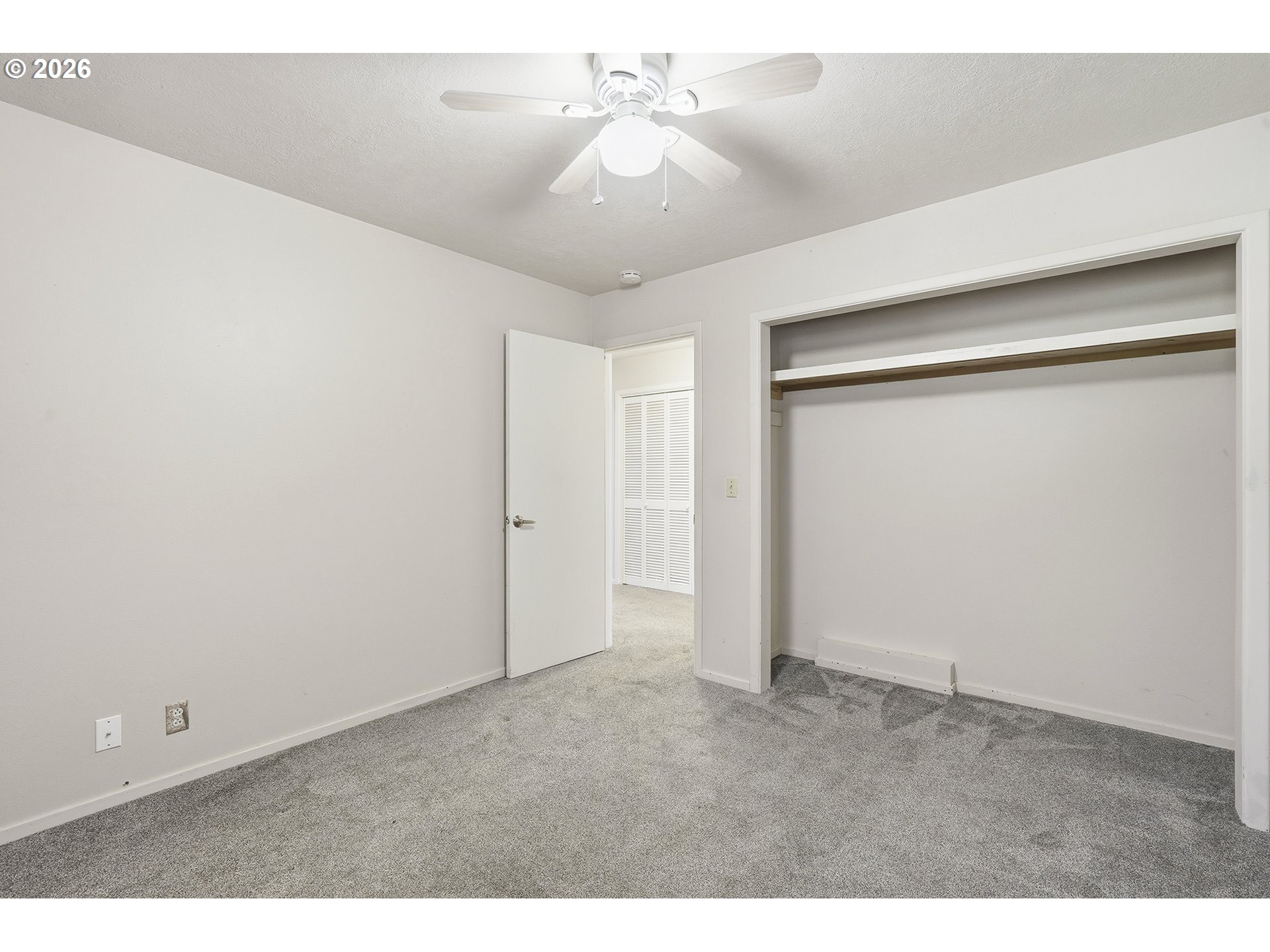 15806 South Lammer Road Oregon City, OR 97045 - Photo 23 of 46