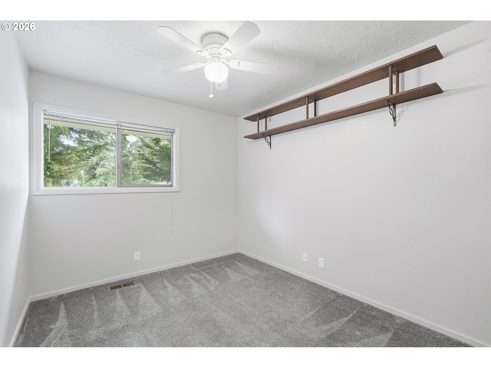 15806 South Lammer Road Oregon City, OR 97045 - Photo 24 of 46
