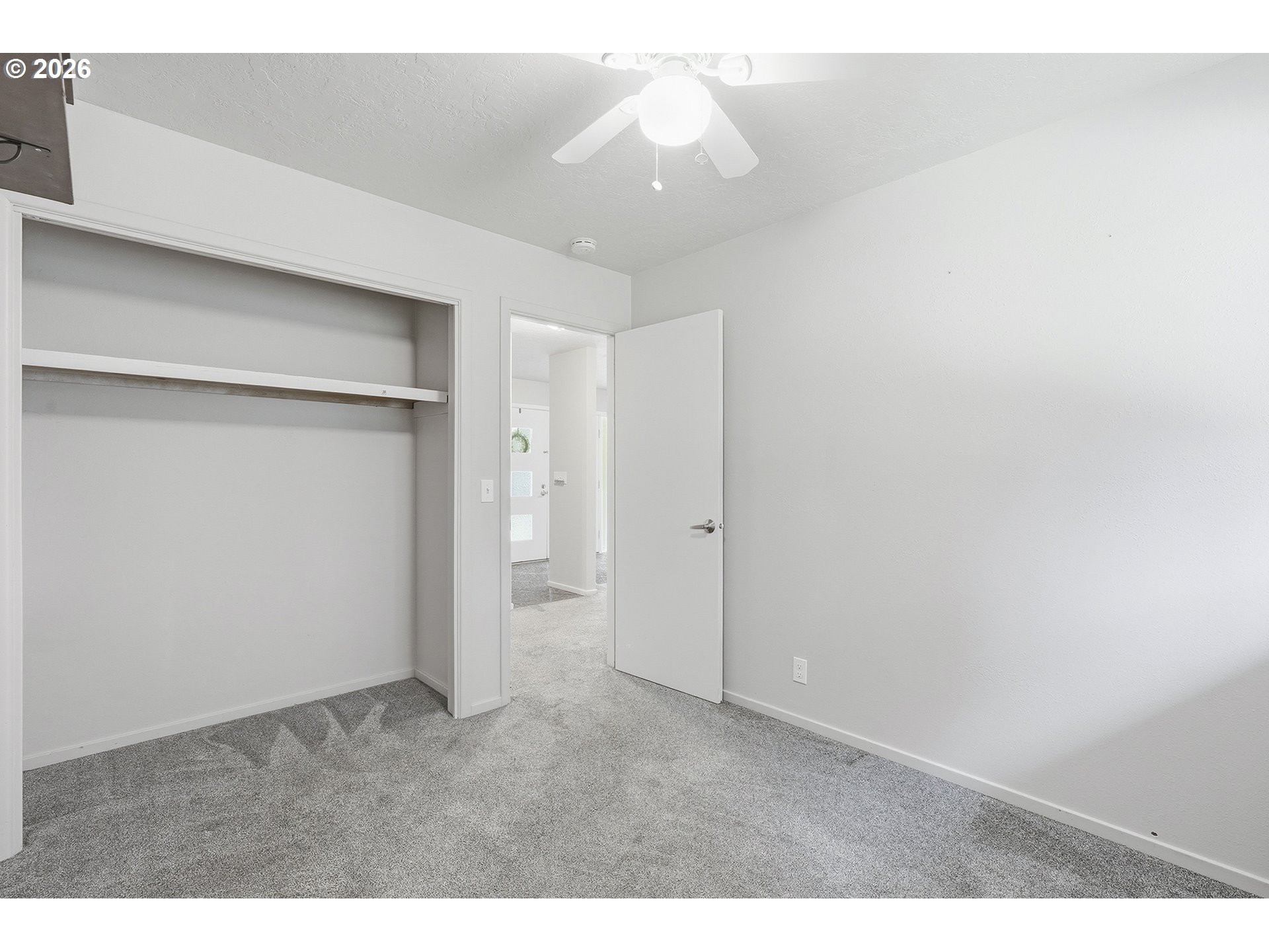 15806 South Lammer Road Oregon City, OR 97045 - Photo 25 of 46