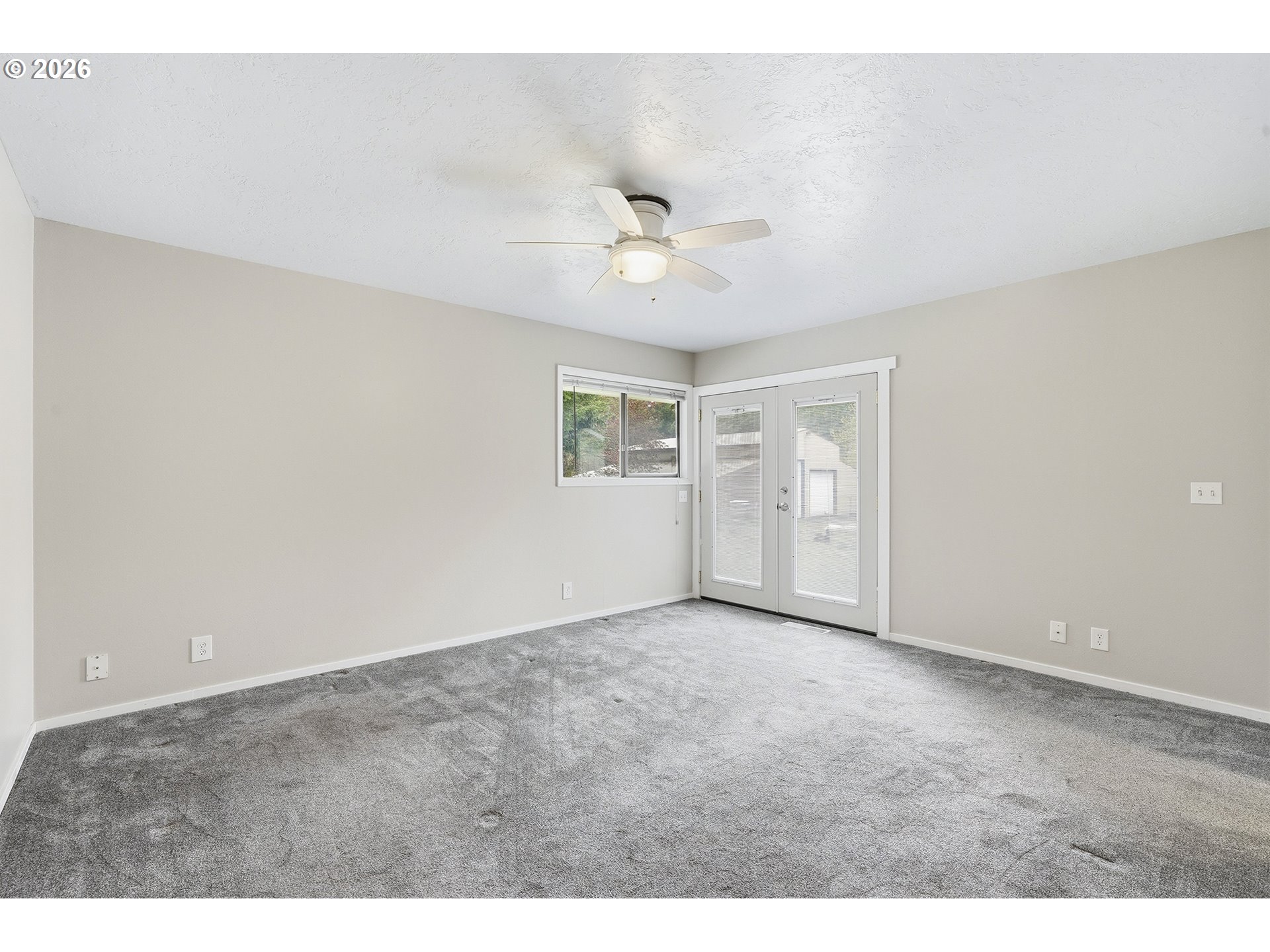15806 South Lammer Road Oregon City, OR 97045 - Photo 27 of 46