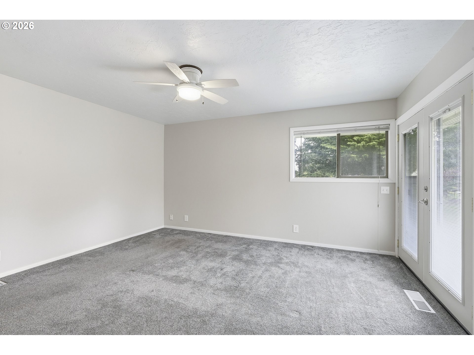15806 South Lammer Road Oregon City, OR 97045 - Photo 28 of 46
