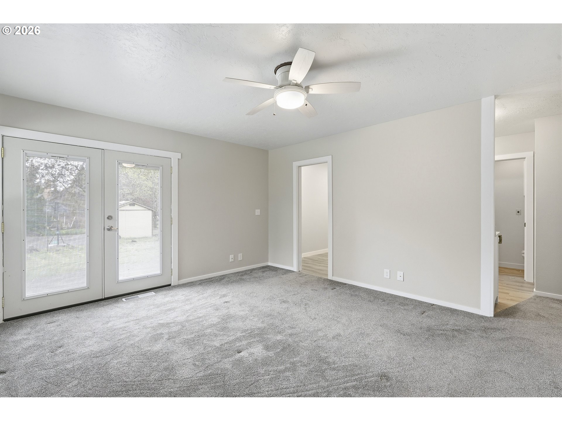 15806 South Lammer Road Oregon City, OR 97045 - Photo 29 of 46