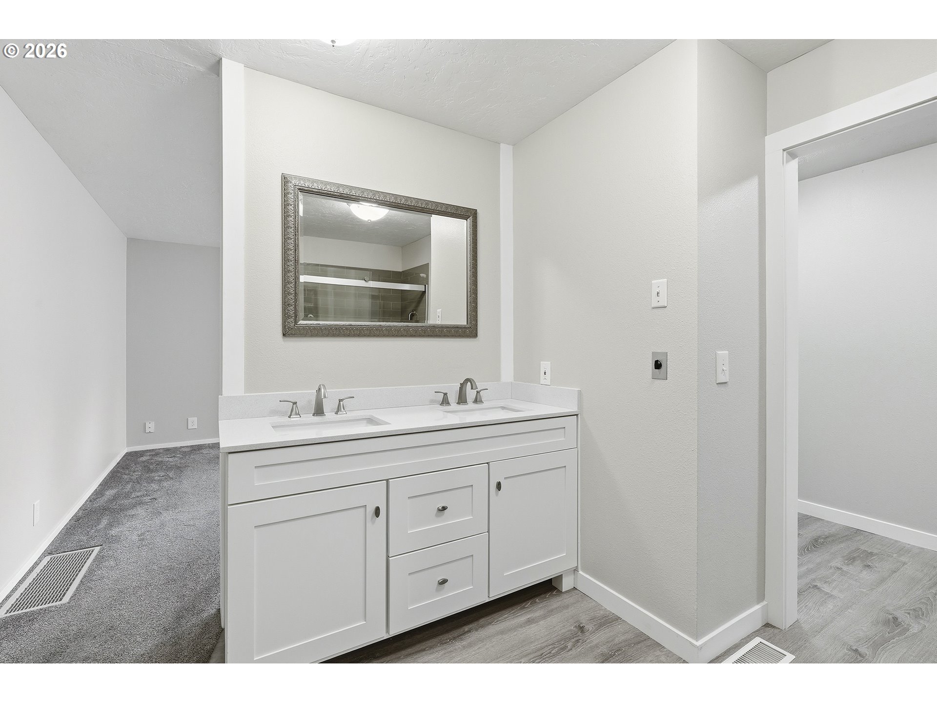 15806 South Lammer Road Oregon City, OR 97045 - Photo 31 of 46