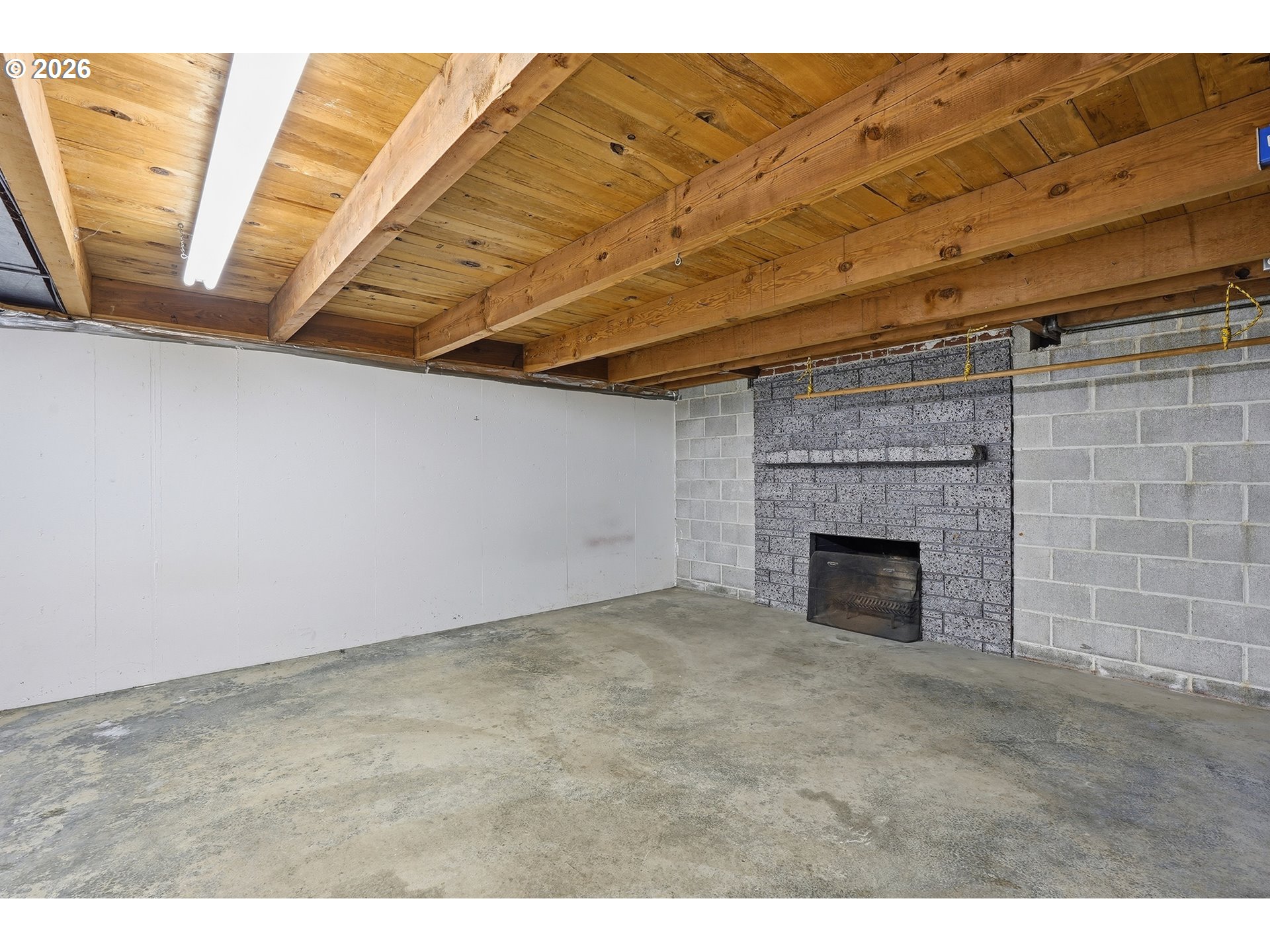 15806 South Lammer Road Oregon City, OR 97045 - Photo 33 of 46