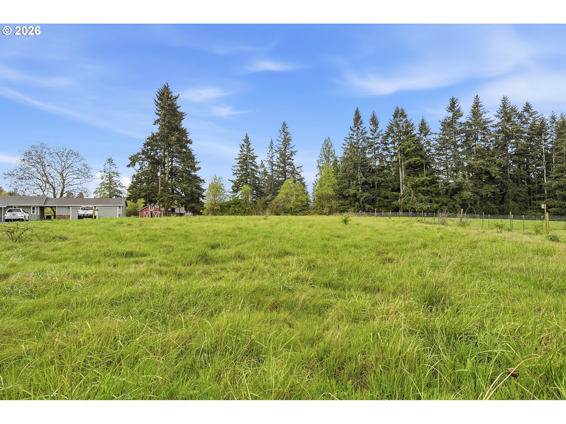 15806 South Lammer Road Oregon City, OR 97045 - Photo 41 of 46