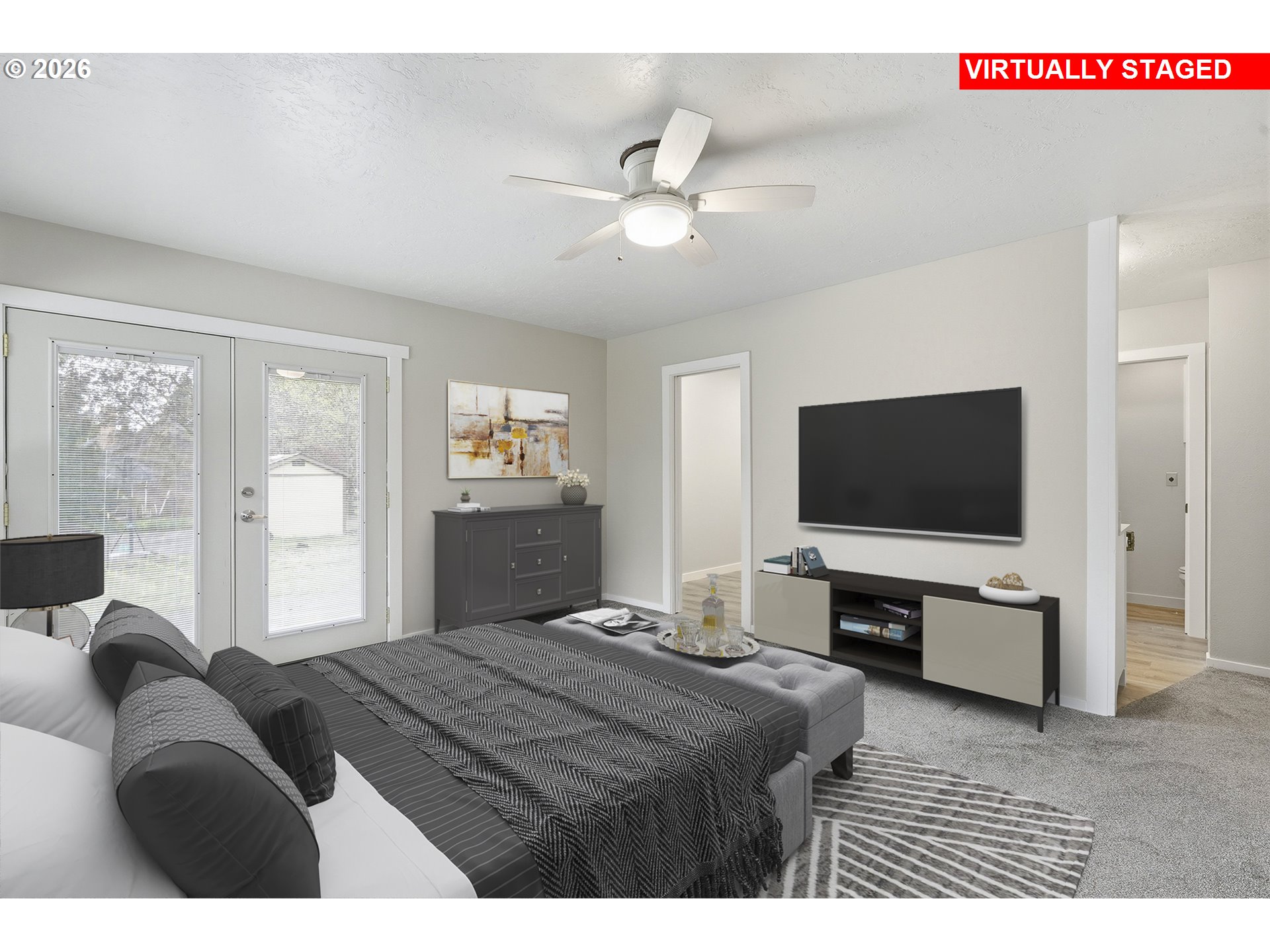 15806 South Lammer Road Oregon City, OR 97045 - Photo 46 of 46
