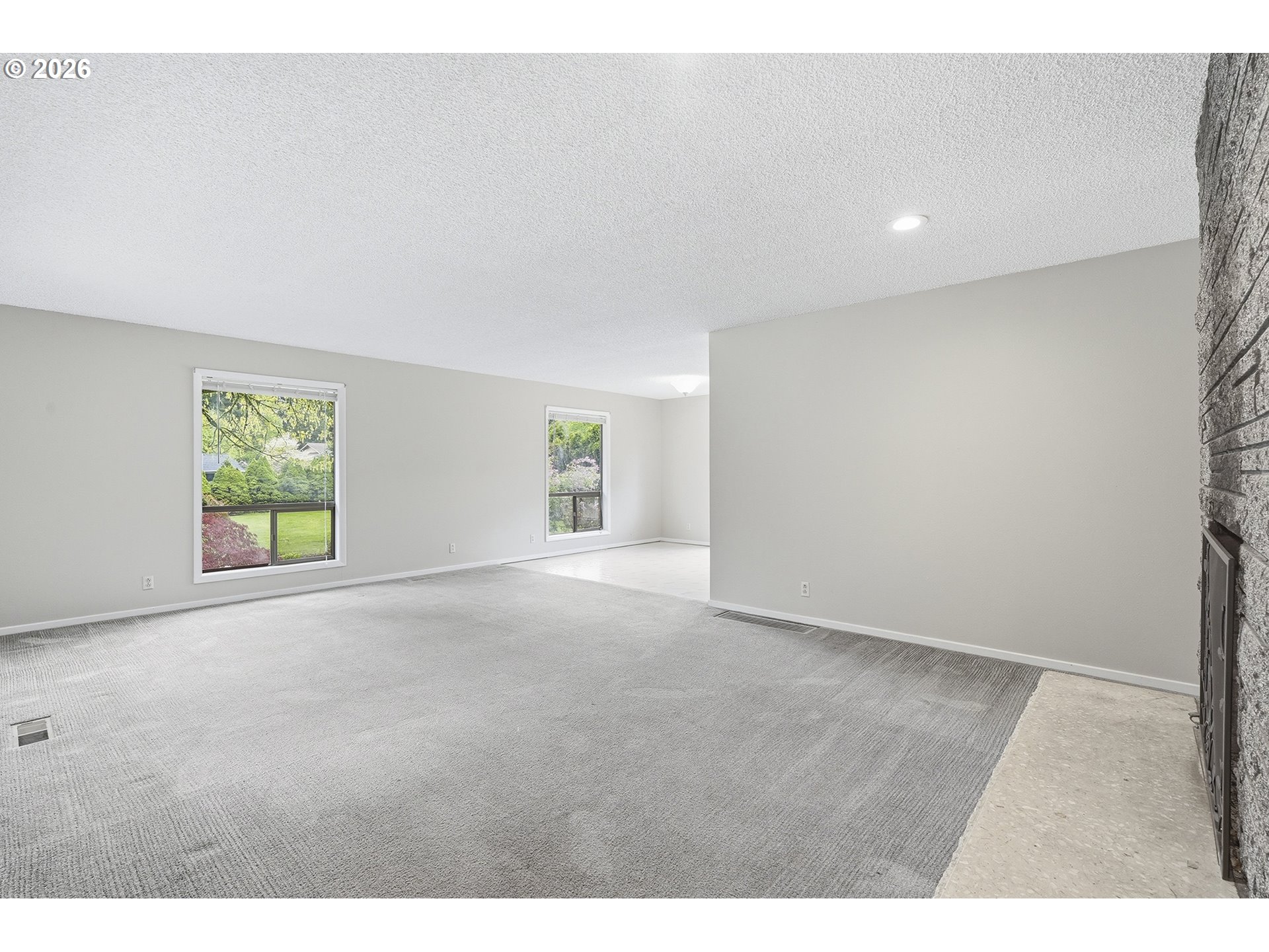 15806 South Lammer Road Oregon City, OR 97045 - Photo 8 of 46