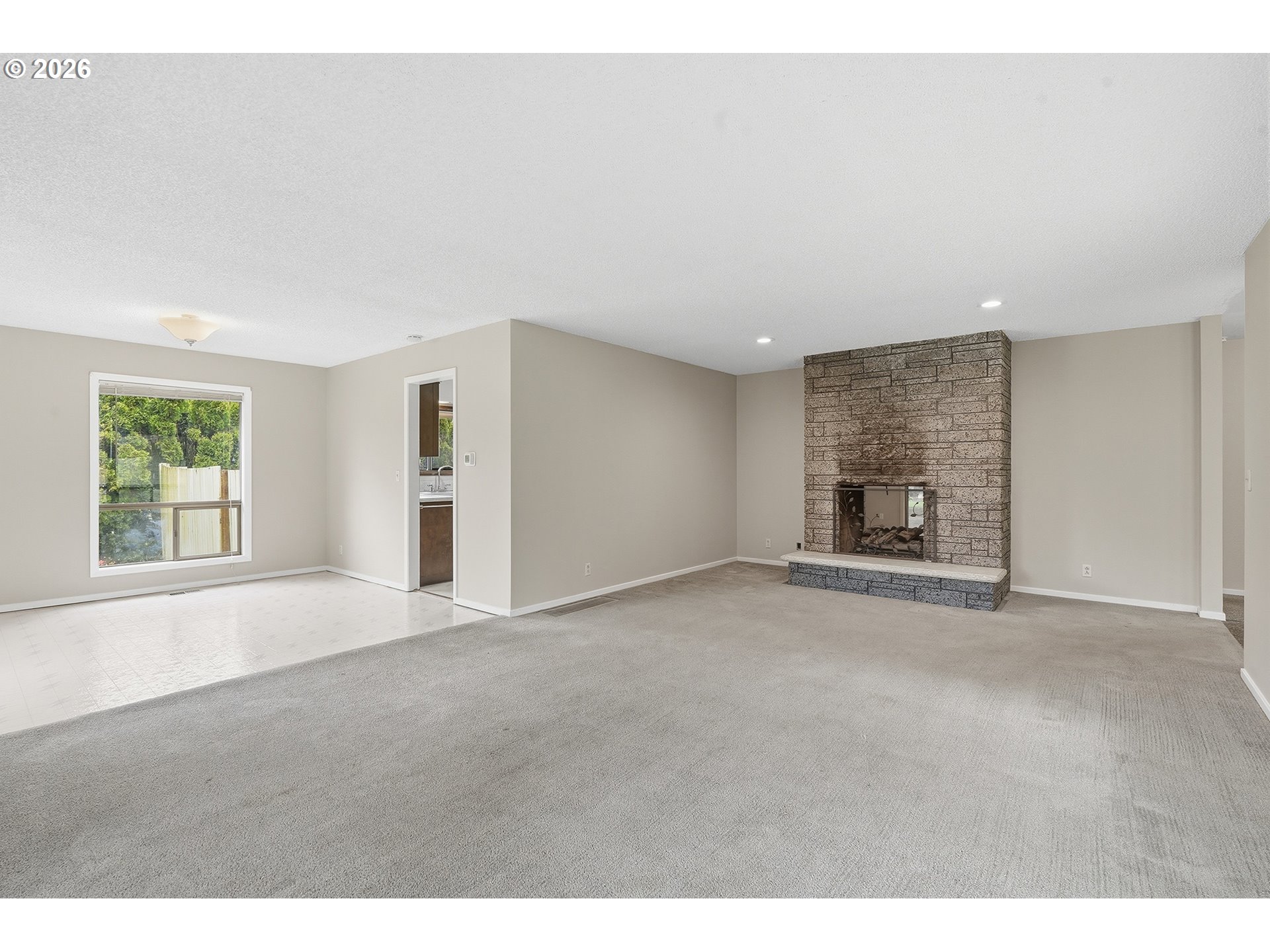 15806 South Lammer Road Oregon City, OR 97045 - Photo 9 of 46