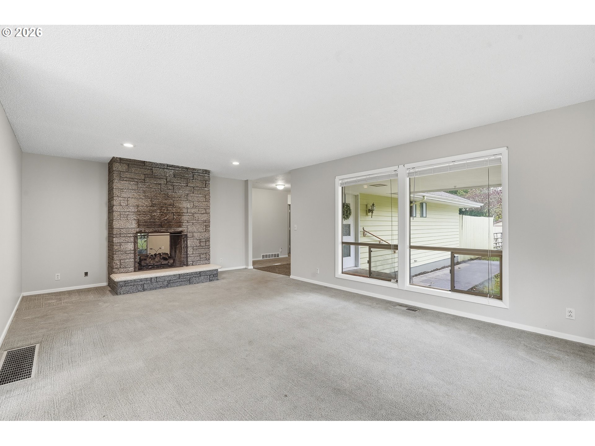15806 South Lammer Road Oregon City, OR 97045 - Photo 10 of 46