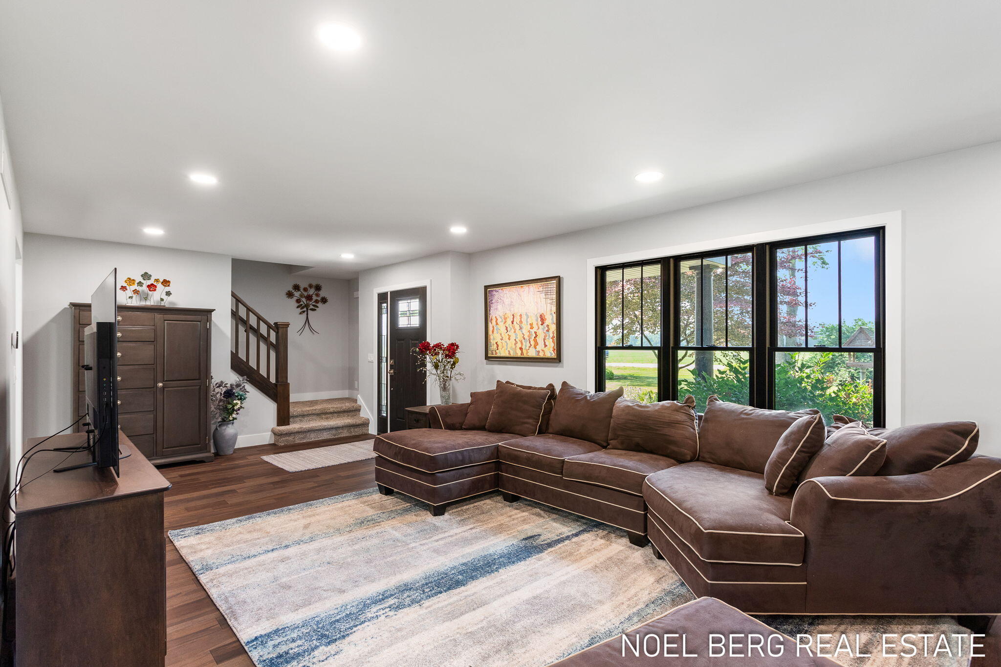 11575 Leonard Road Nunica, MI 49448 - Photo 12 of 63 44-web-or-mls-11575-leonard-rd