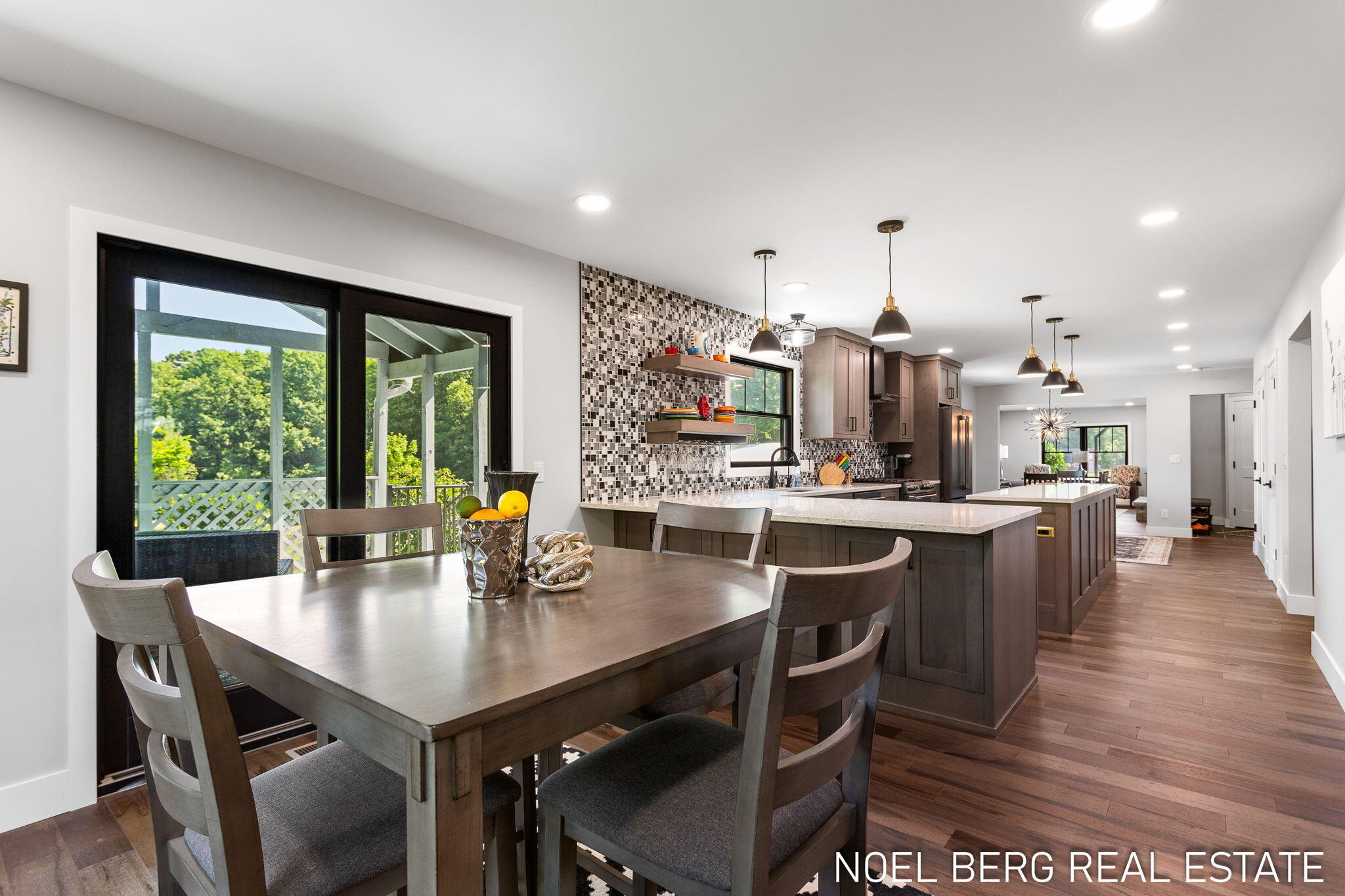 11575 Leonard Road Nunica, MI 49448 - Photo 13 of 63 45-web-or-mls-11575-leonard-rd