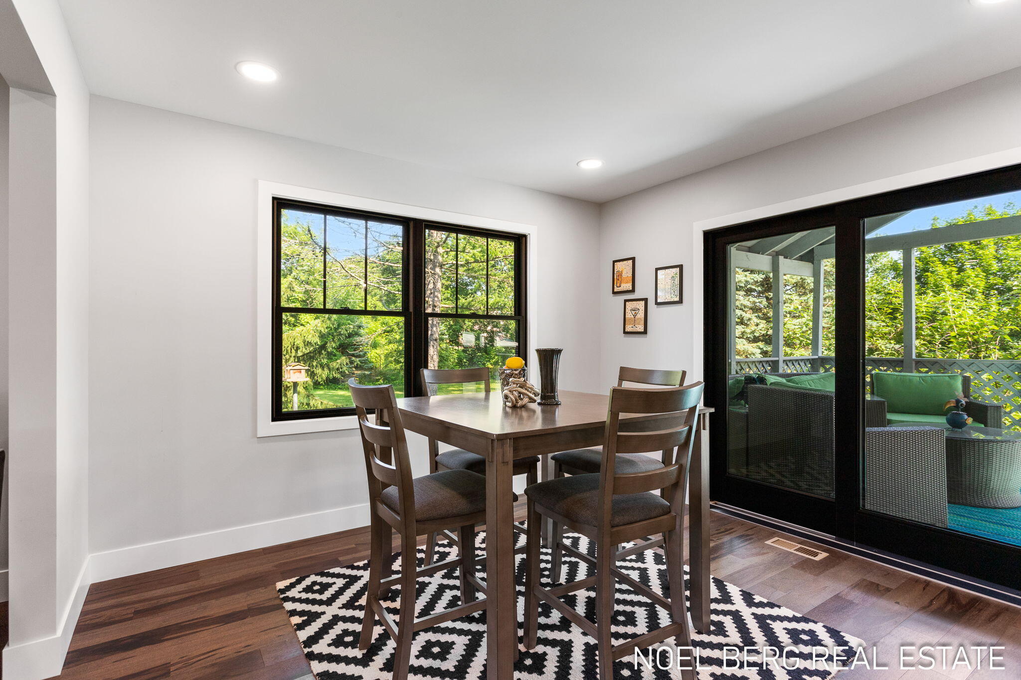 11575 Leonard Road Nunica, MI 49448 - Photo 14 of 63 46-web-or-mls-11575-leonard-rd