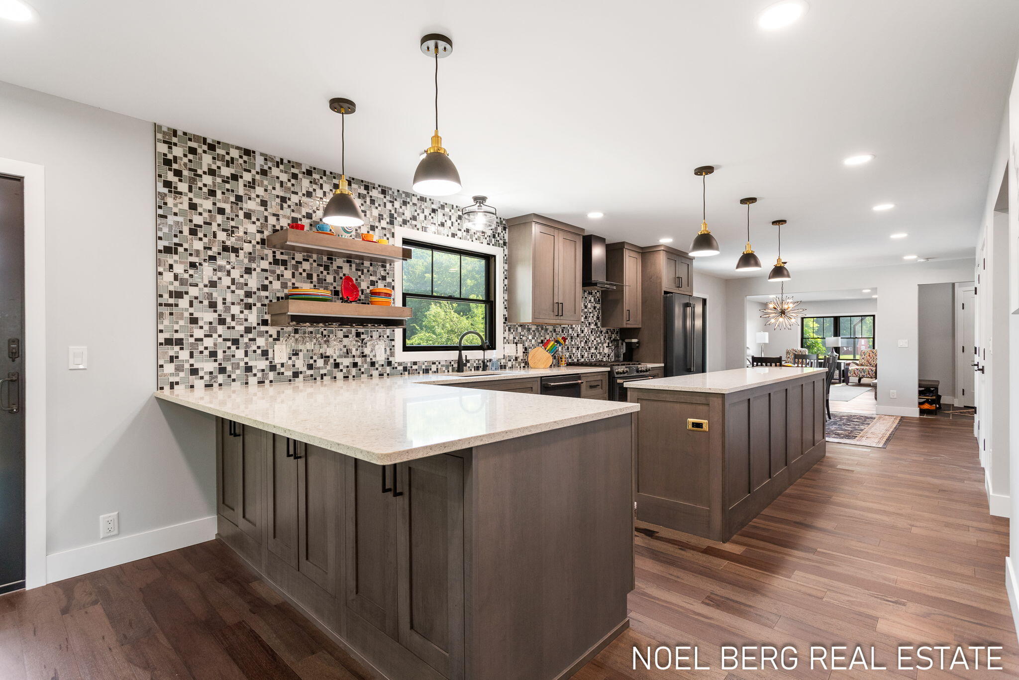 11575 Leonard Road Nunica, MI 49448 - Photo 15 of 63 47-web-or-mls-11575-leonard-rd