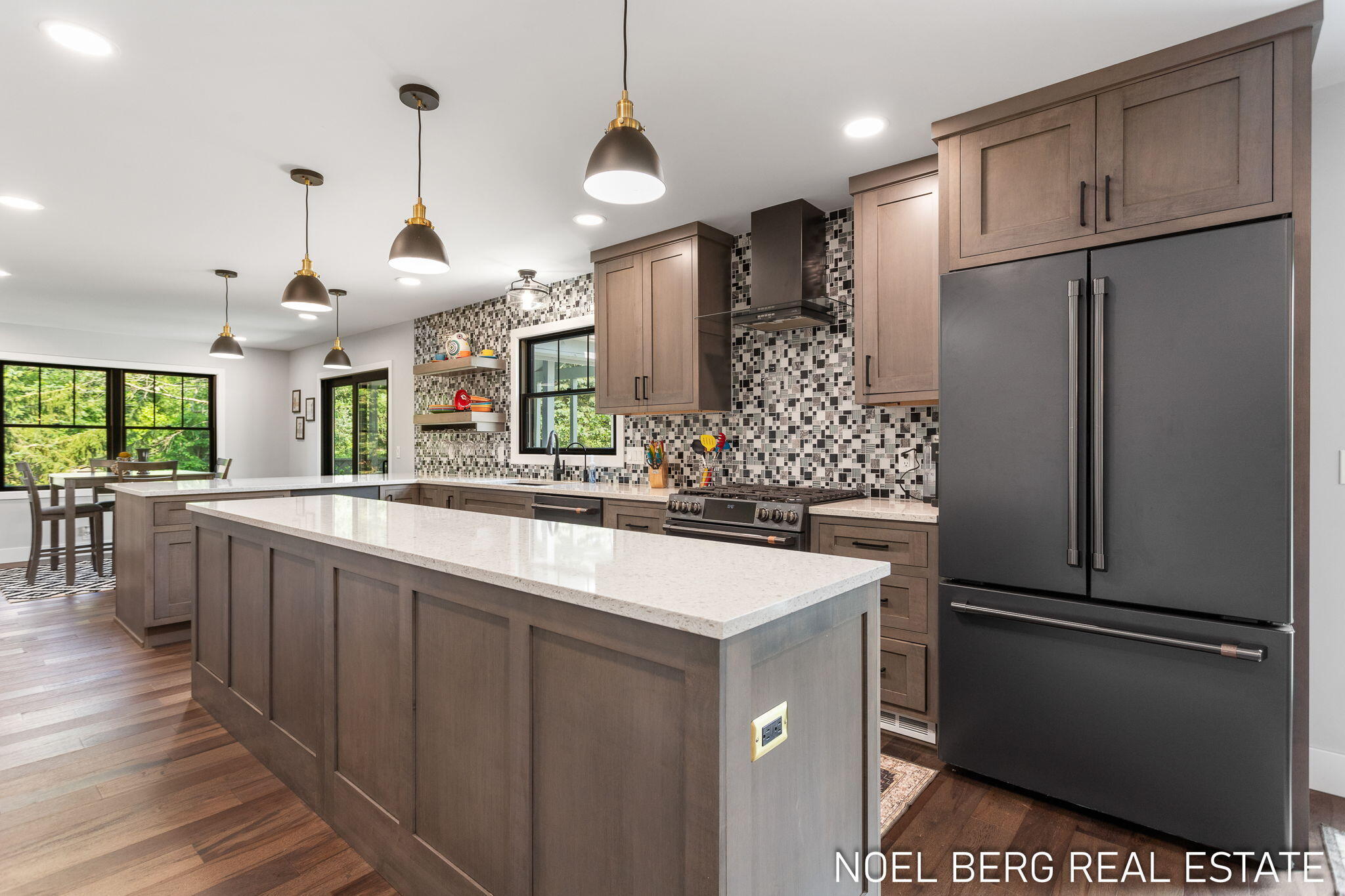 11575 Leonard Road Nunica, MI 49448 - Photo 16 of 63 48-web-or-mls-11575-leonard-rd