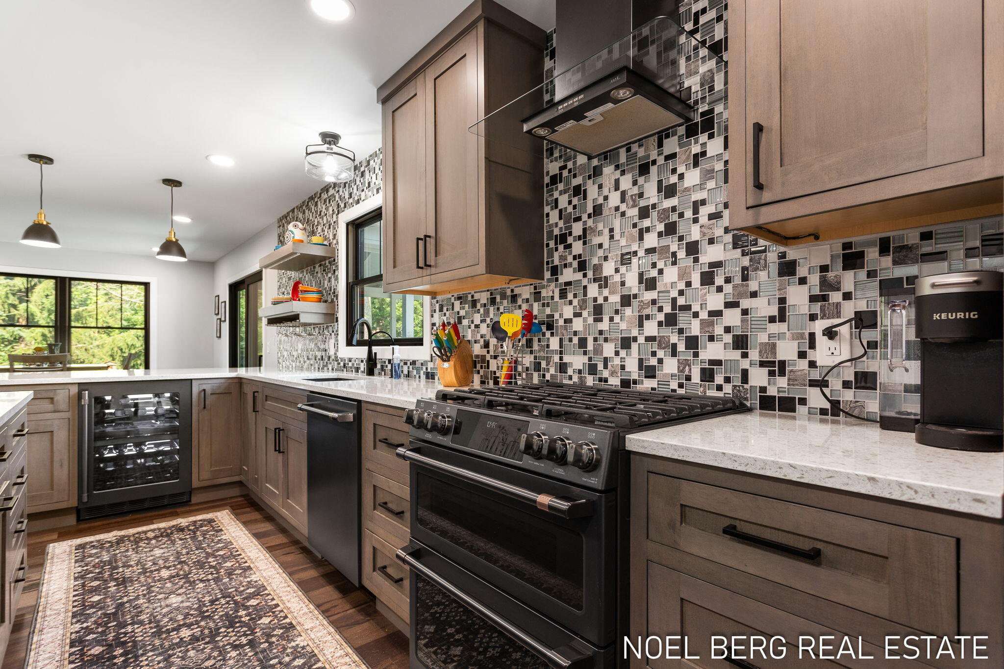 11575 Leonard Road Nunica, MI 49448 - Photo 17 of 63 50-web-or-mls-11575-leonard-rd