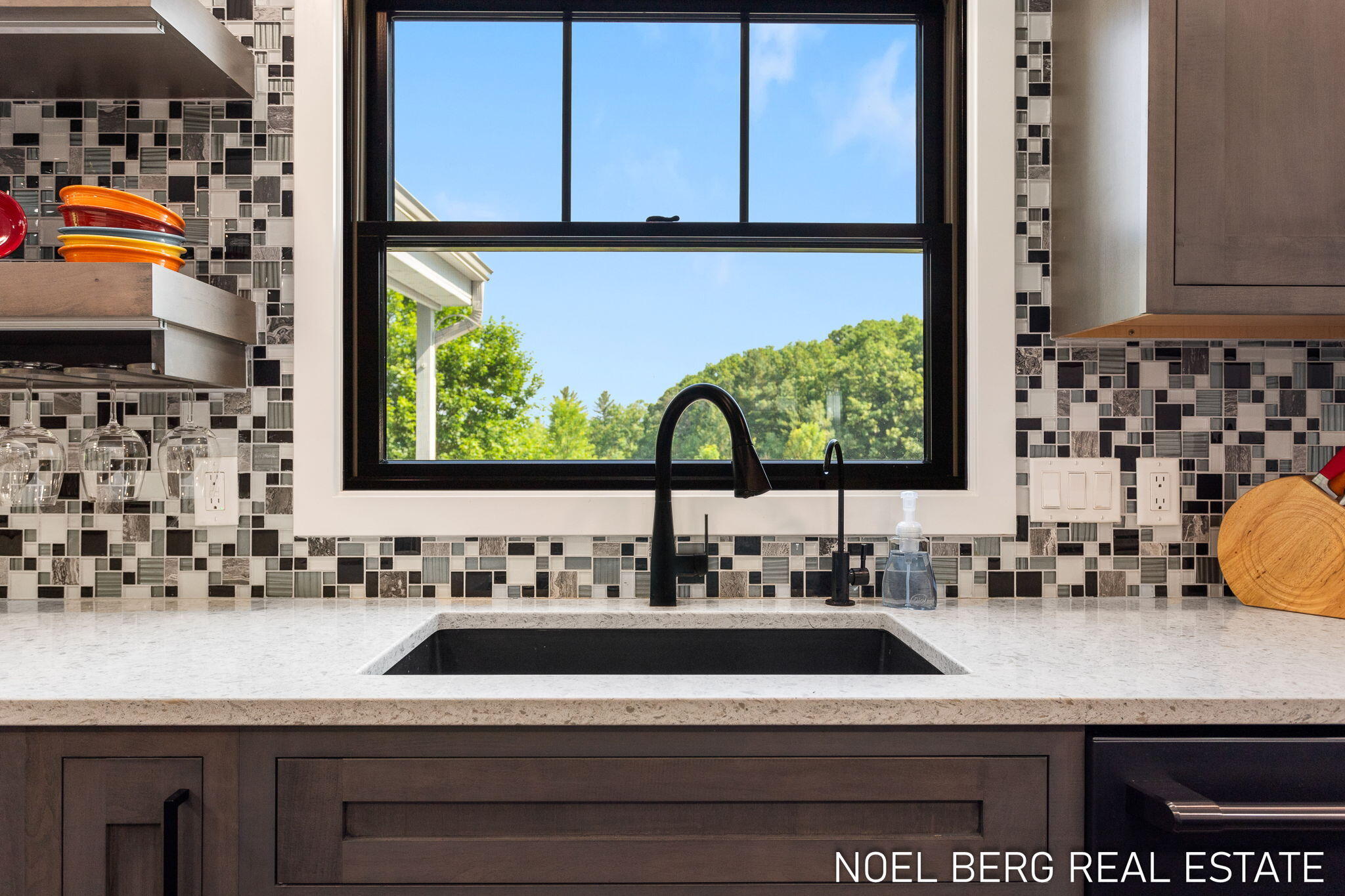 11575 Leonard Road Nunica, MI 49448 - Photo 18 of 63 49-web-or-mls-11575-leonard-rd