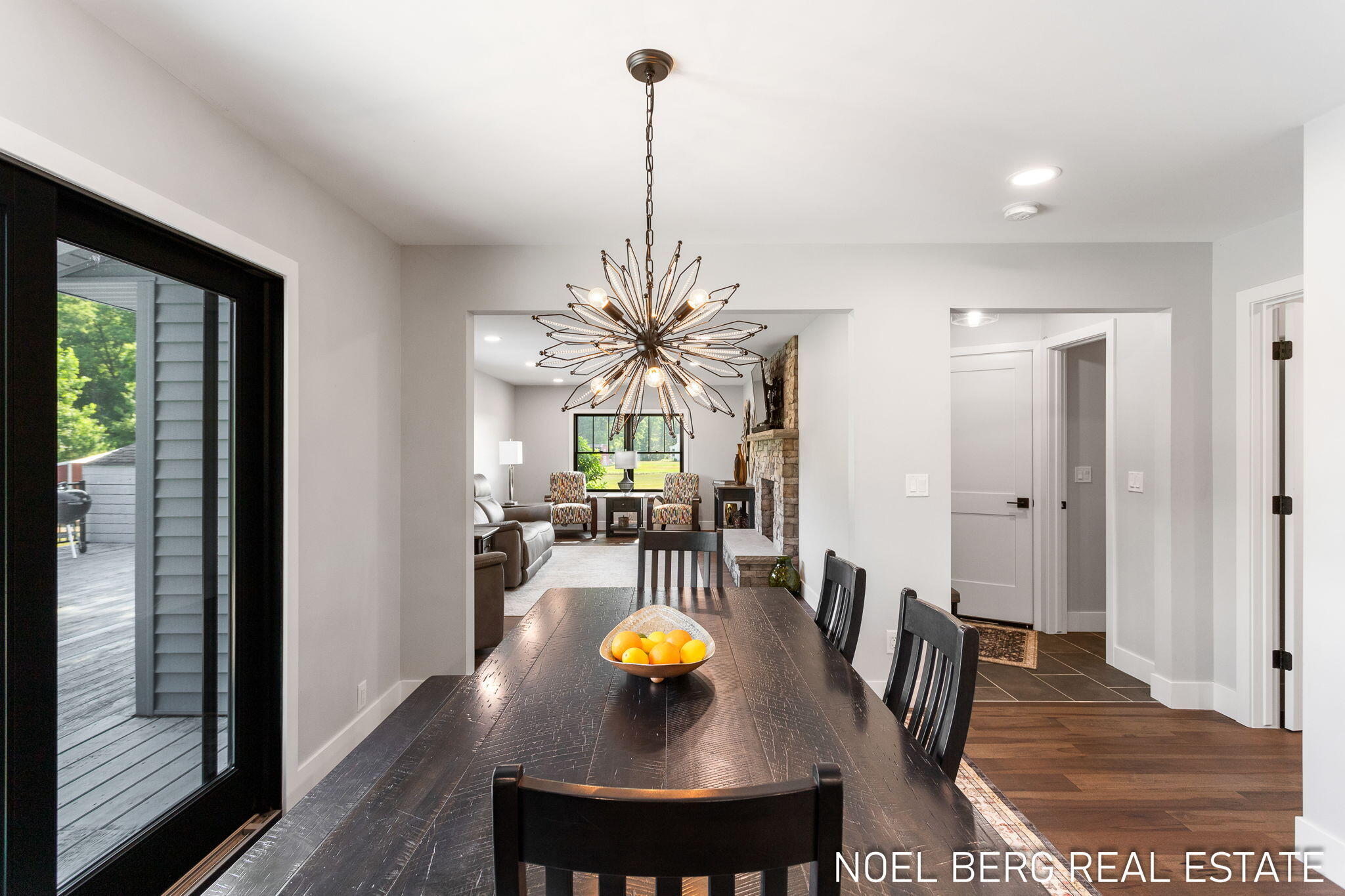 11575 Leonard Road Nunica, MI 49448 - Photo 20 of 63 52-web-or-mls-11575-leonard-rd