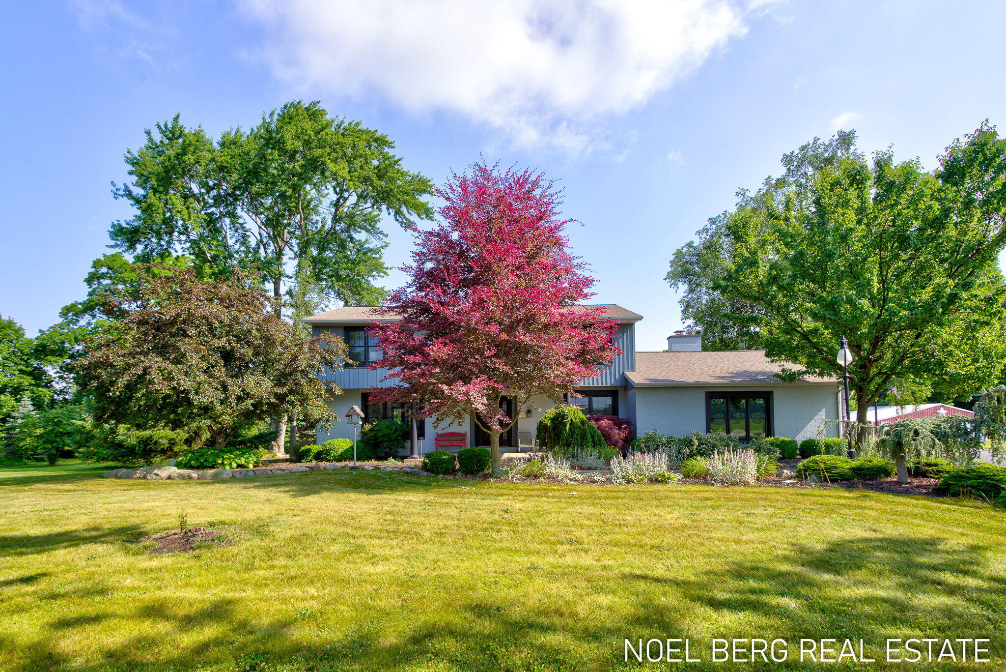 11575 Leonard Road Nunica, MI 49448 - Photo 2 of 63 5-web-or-mls-11575-leonard-rd