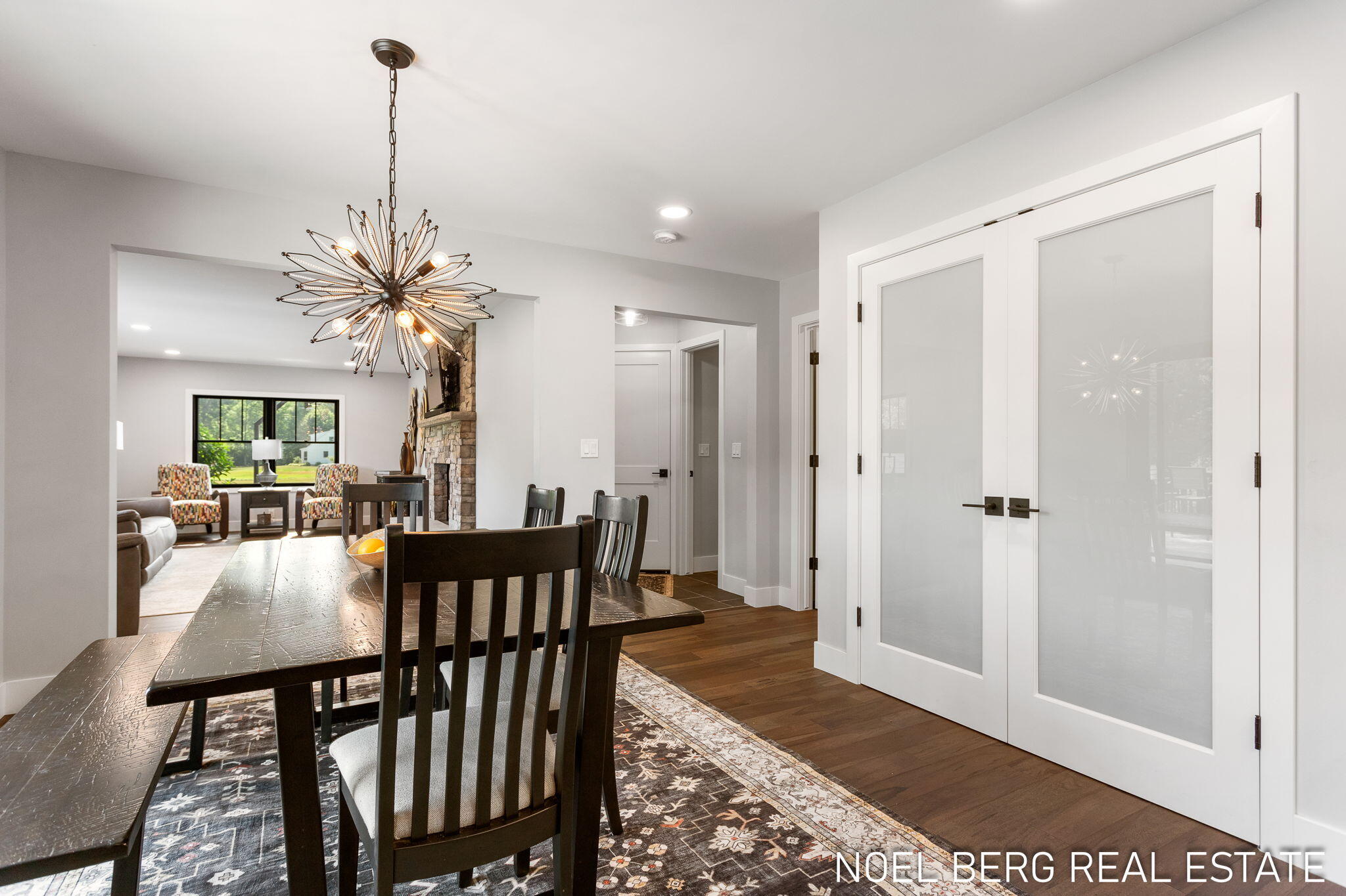 11575 Leonard Road Nunica, MI 49448 - Photo 21 of 63 53-web-or-mls-11575-leonard-rd