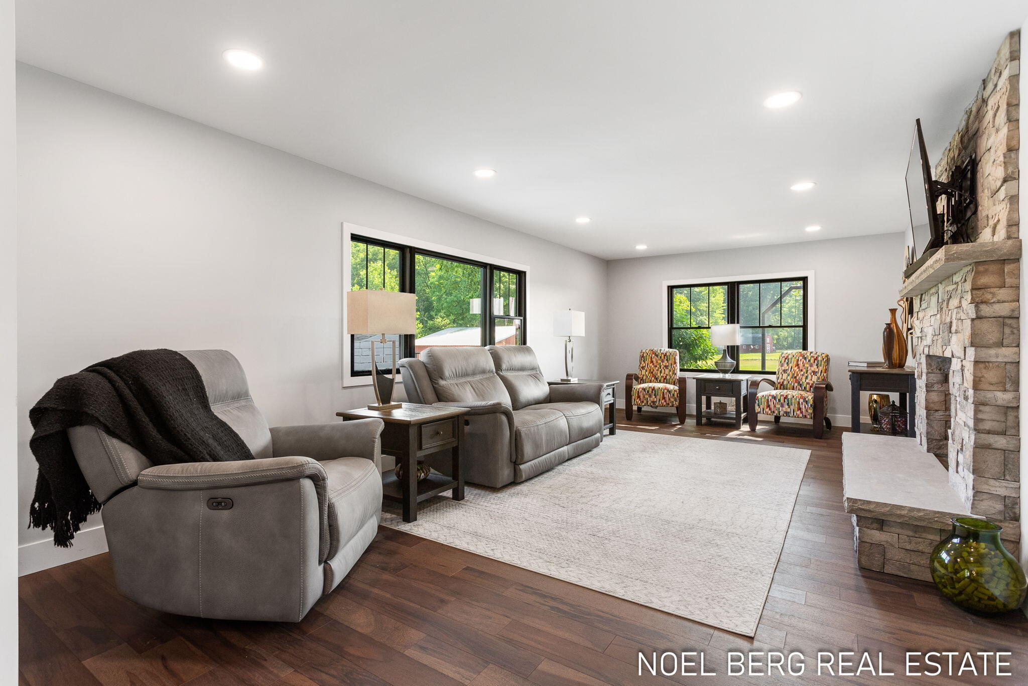 11575 Leonard Road Nunica, MI 49448 - Photo 22 of 63 54-web-or-mls-11575-leonard-rd