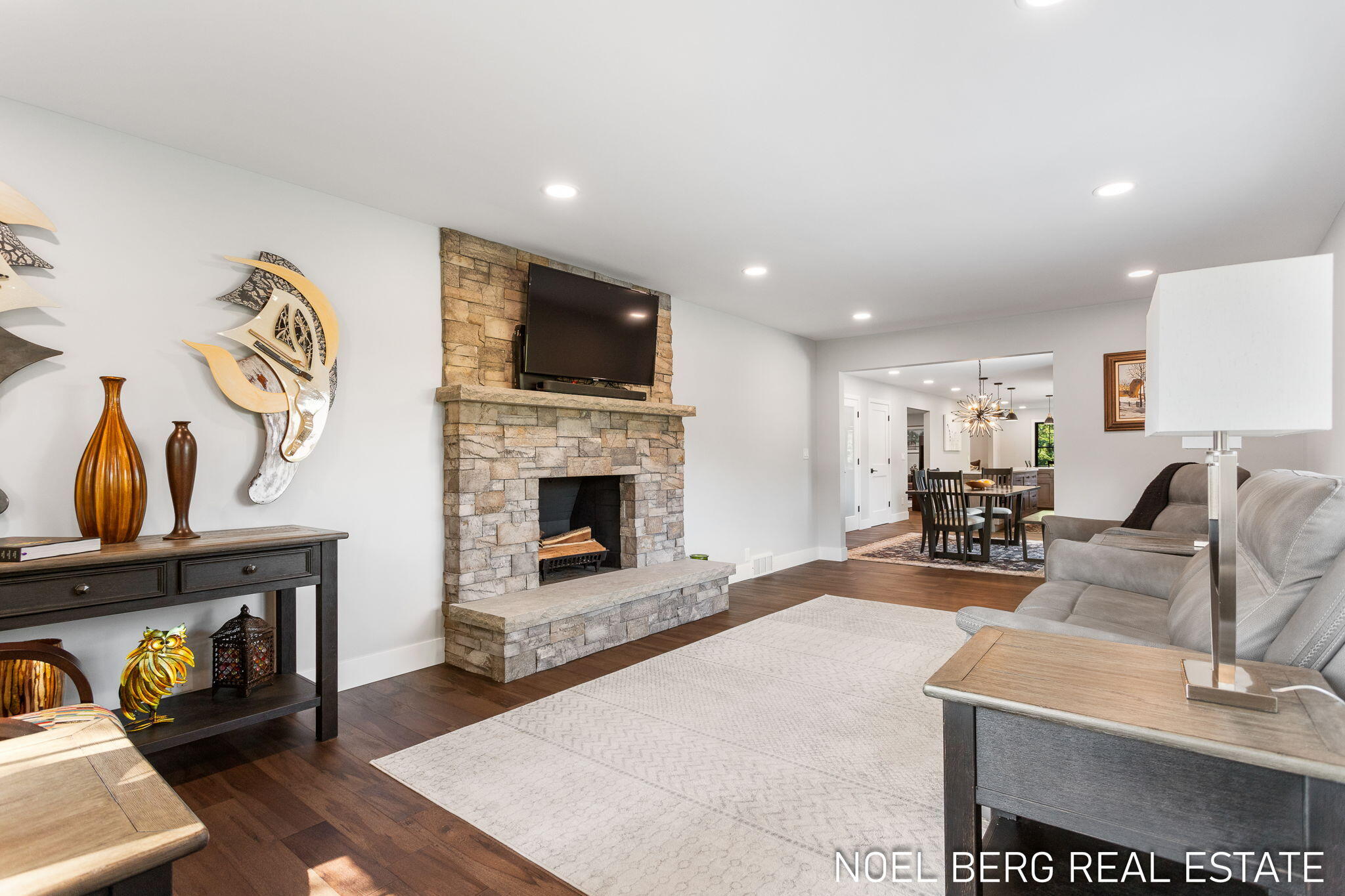 11575 Leonard Road Nunica, MI 49448 - Photo 23 of 63 55-web-or-mls-11575-leonard-rd