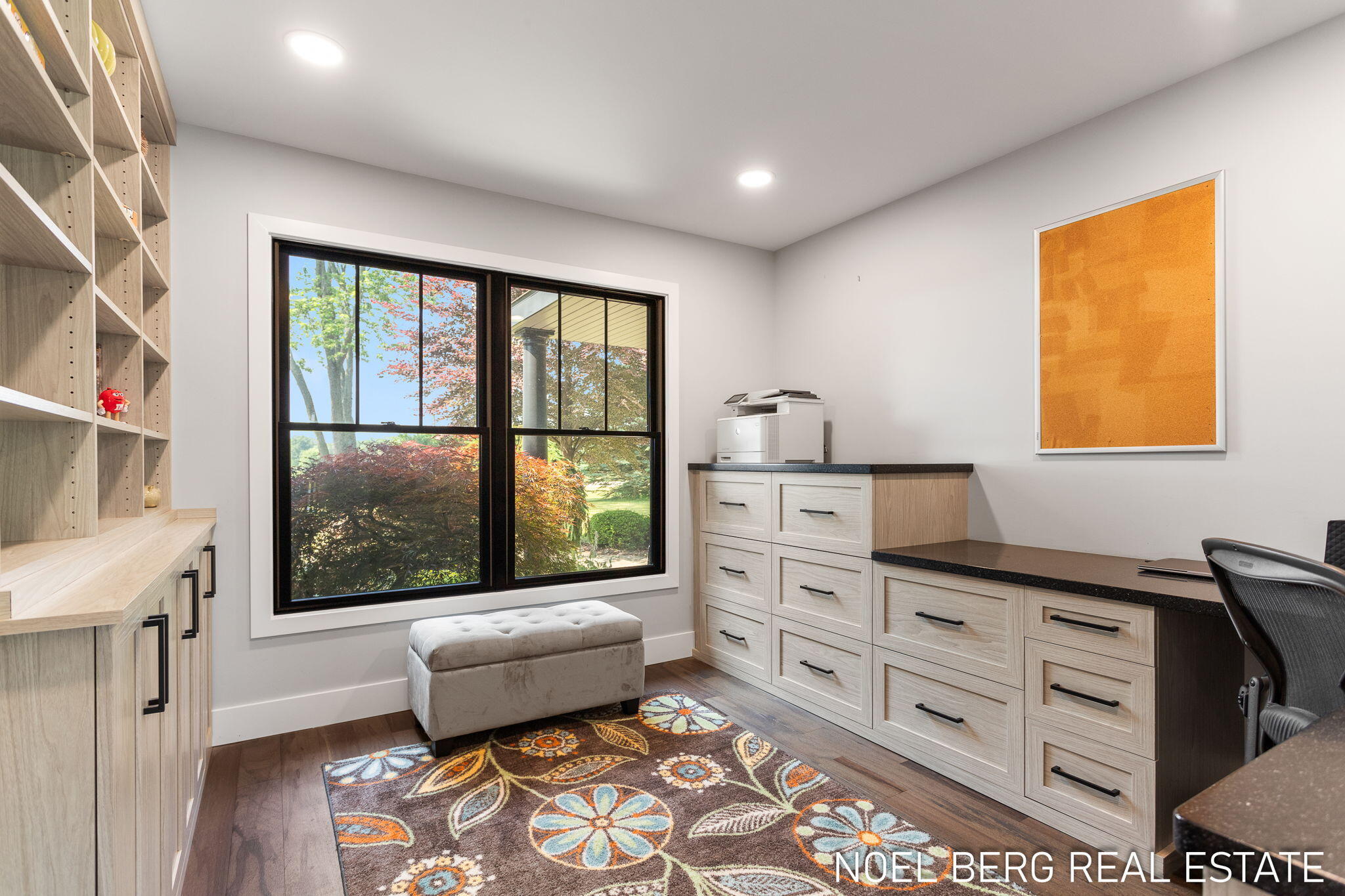 11575 Leonard Road Nunica, MI 49448 - Photo 24 of 63 57-web-or-mls-11575-leonard-rd