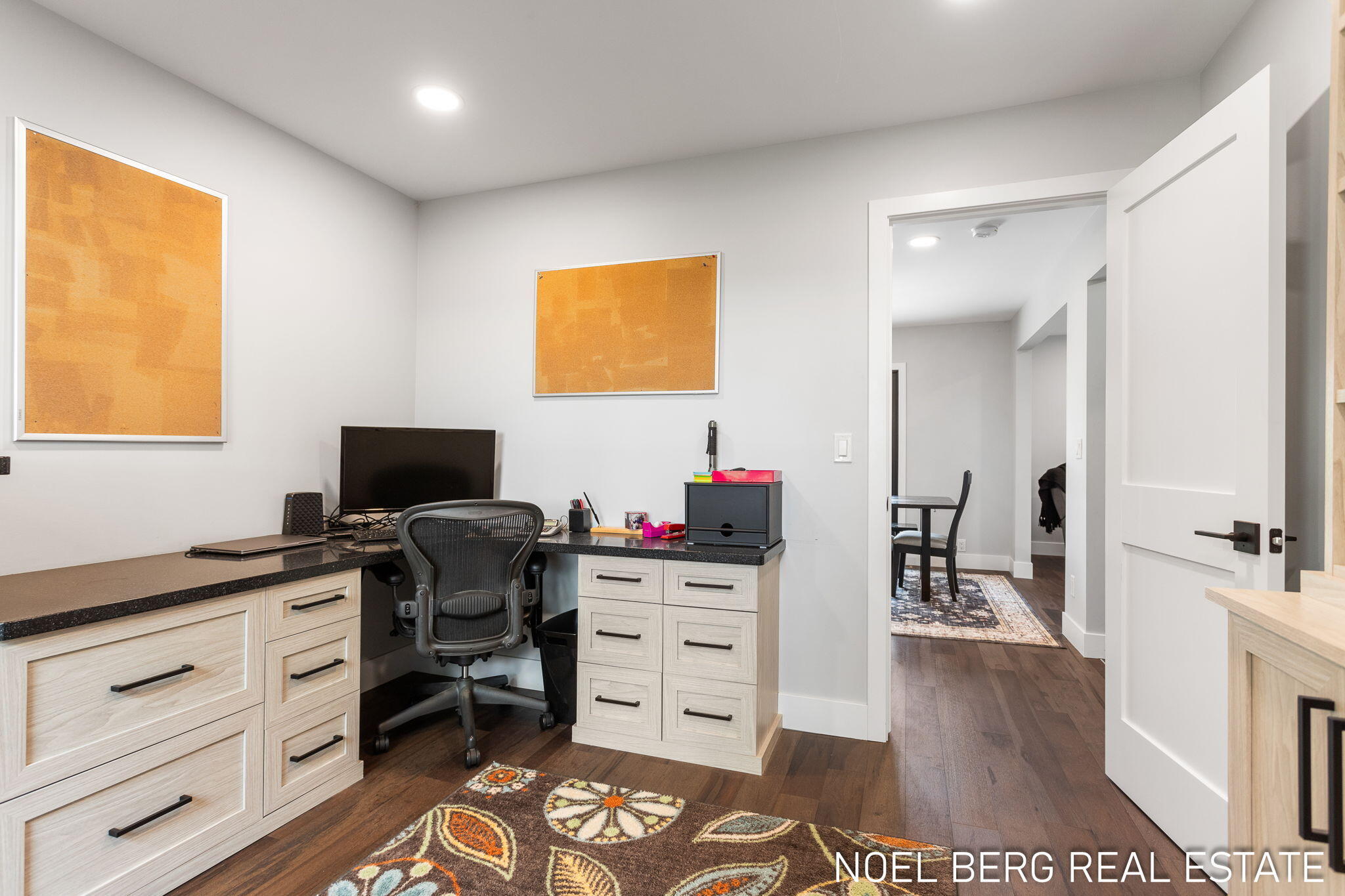 11575 Leonard Road Nunica, MI 49448 - Photo 25 of 63 58-web-or-mls-11575-leonard-rd