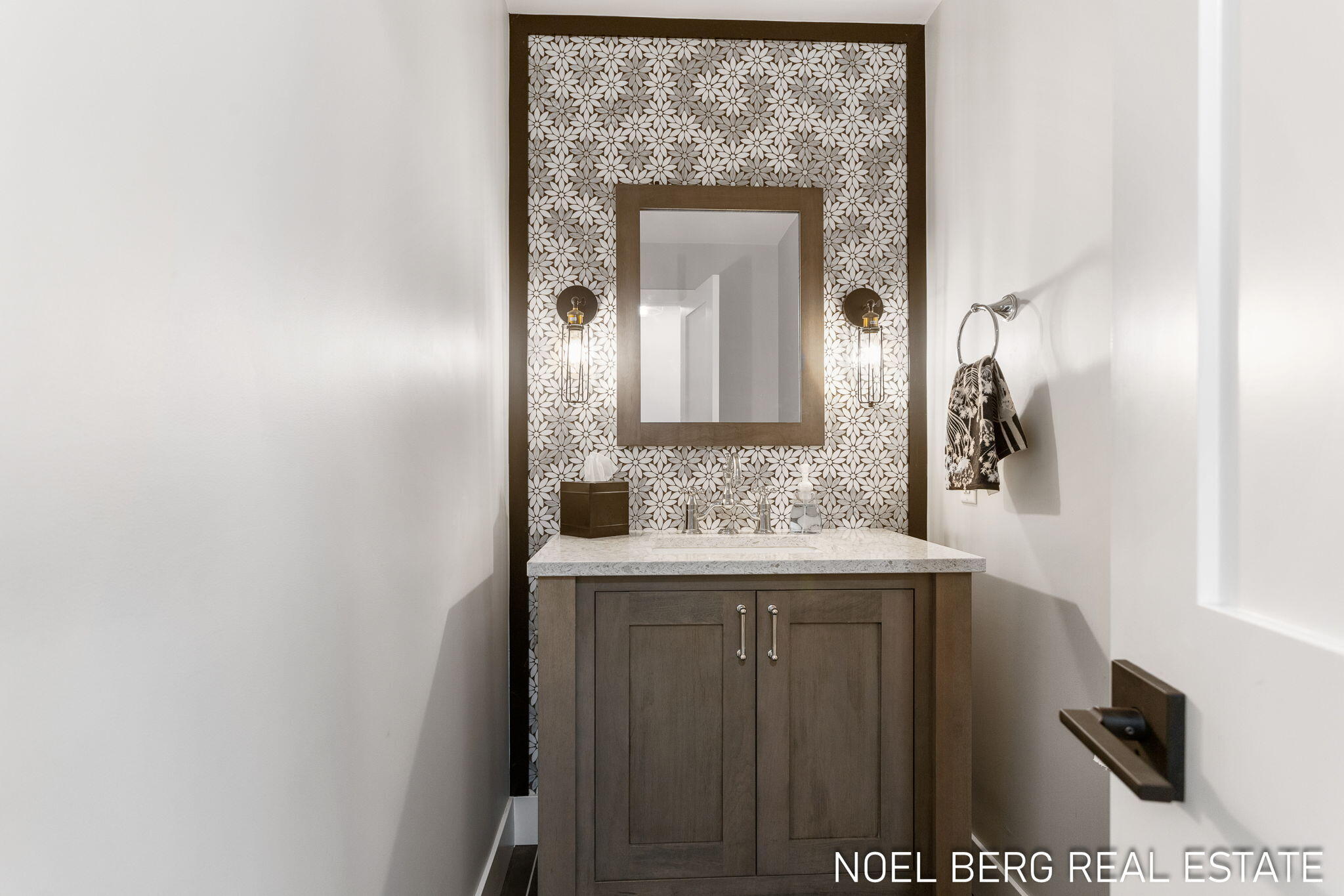 11575 Leonard Road Nunica, MI 49448 - Photo 26 of 63 59-web-or-mls-11575-leonard-rd