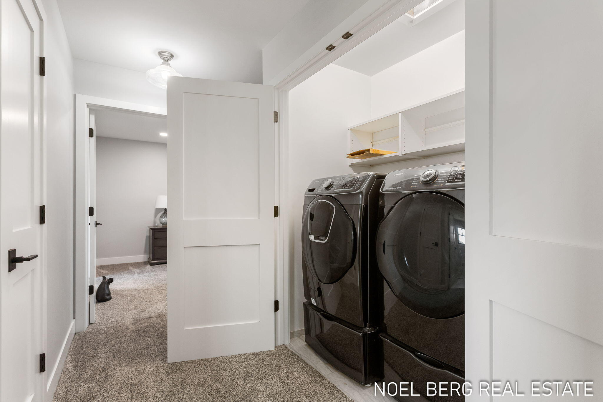 11575 Leonard Road Nunica, MI 49448 - Photo 27 of 63 61-web-or-mls-11575-leonard-rd