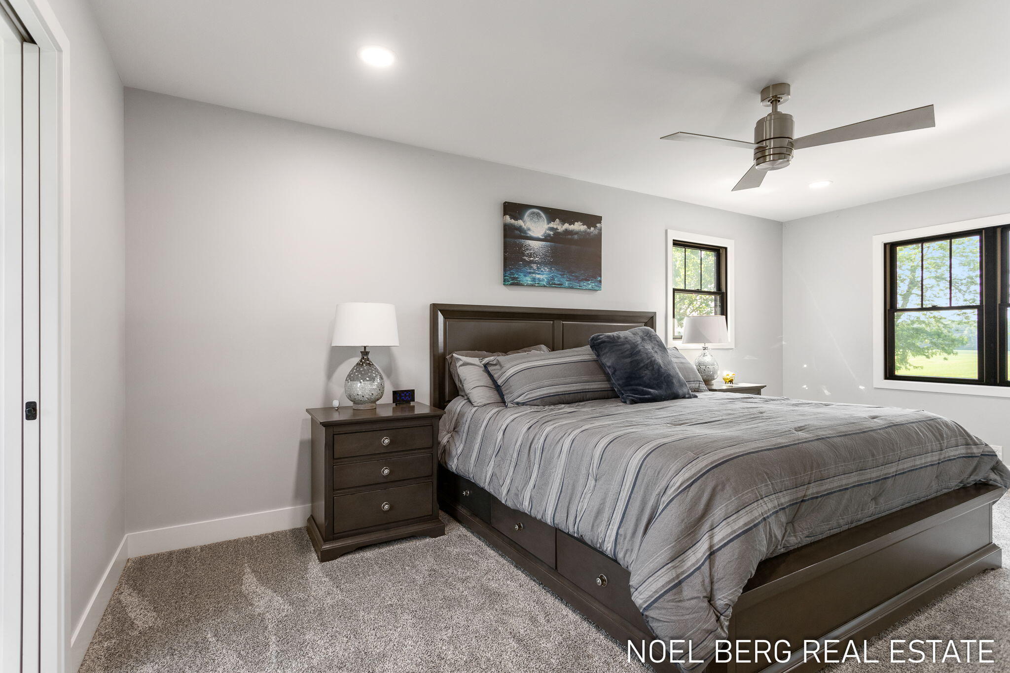 11575 Leonard Road Nunica, MI 49448 - Photo 28 of 63 62-web-or-mls-11575-leonard-rd