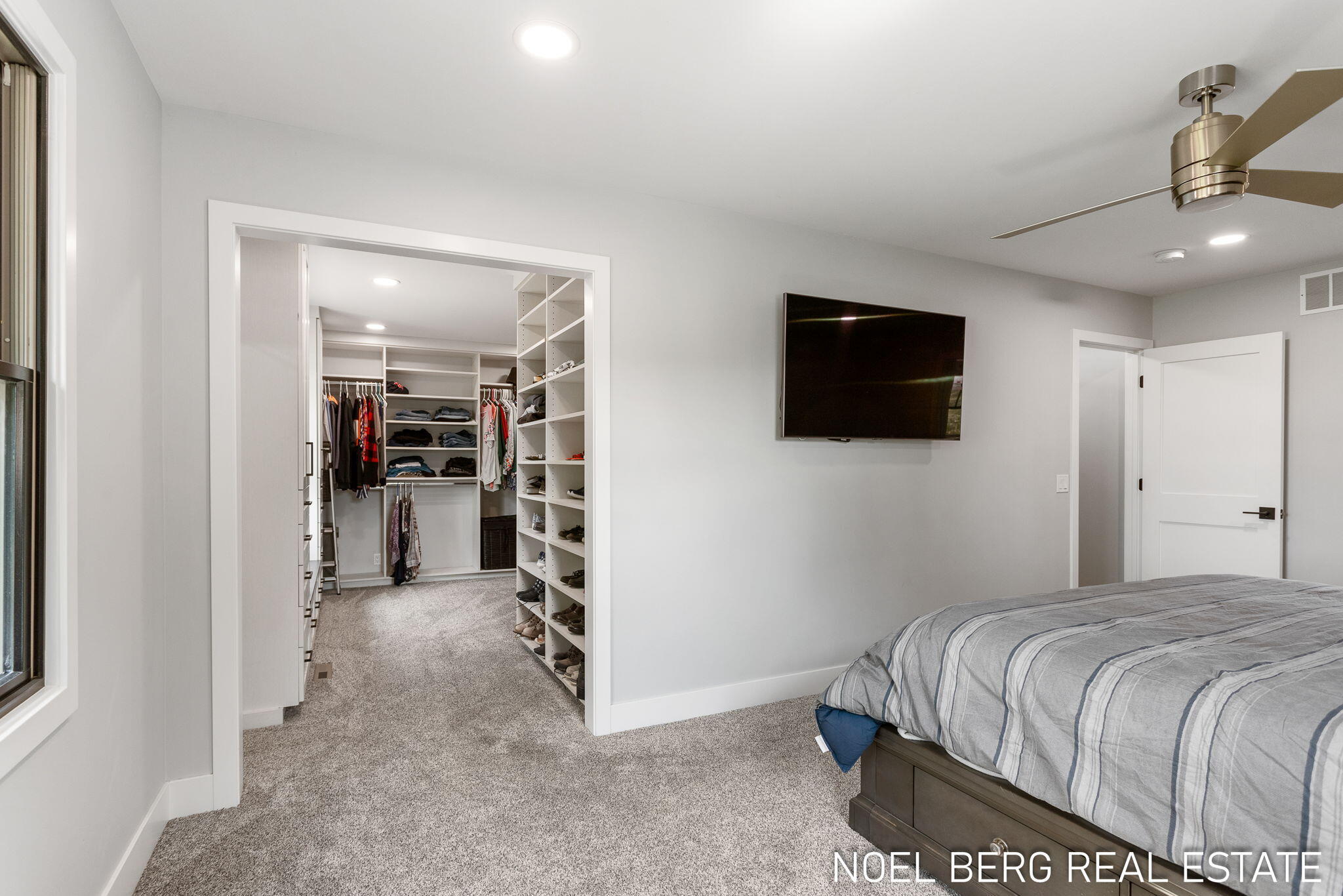 11575 Leonard Road Nunica, MI 49448 - Photo 30 of 63 64-web-or-mls-11575-leonard-rd