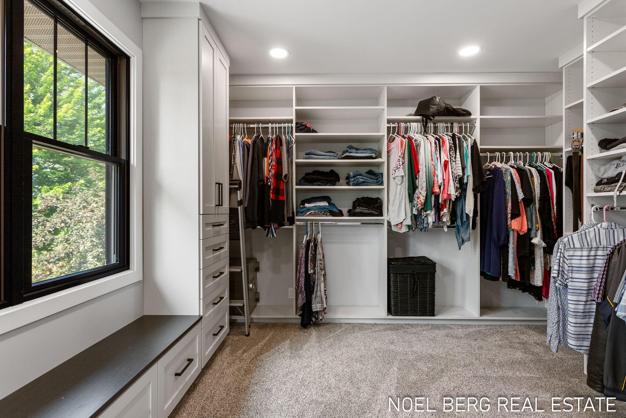 11575 Leonard Road Nunica, MI 49448 - Photo 32 of 63 66-web-or-mls-11575-leonard-rd