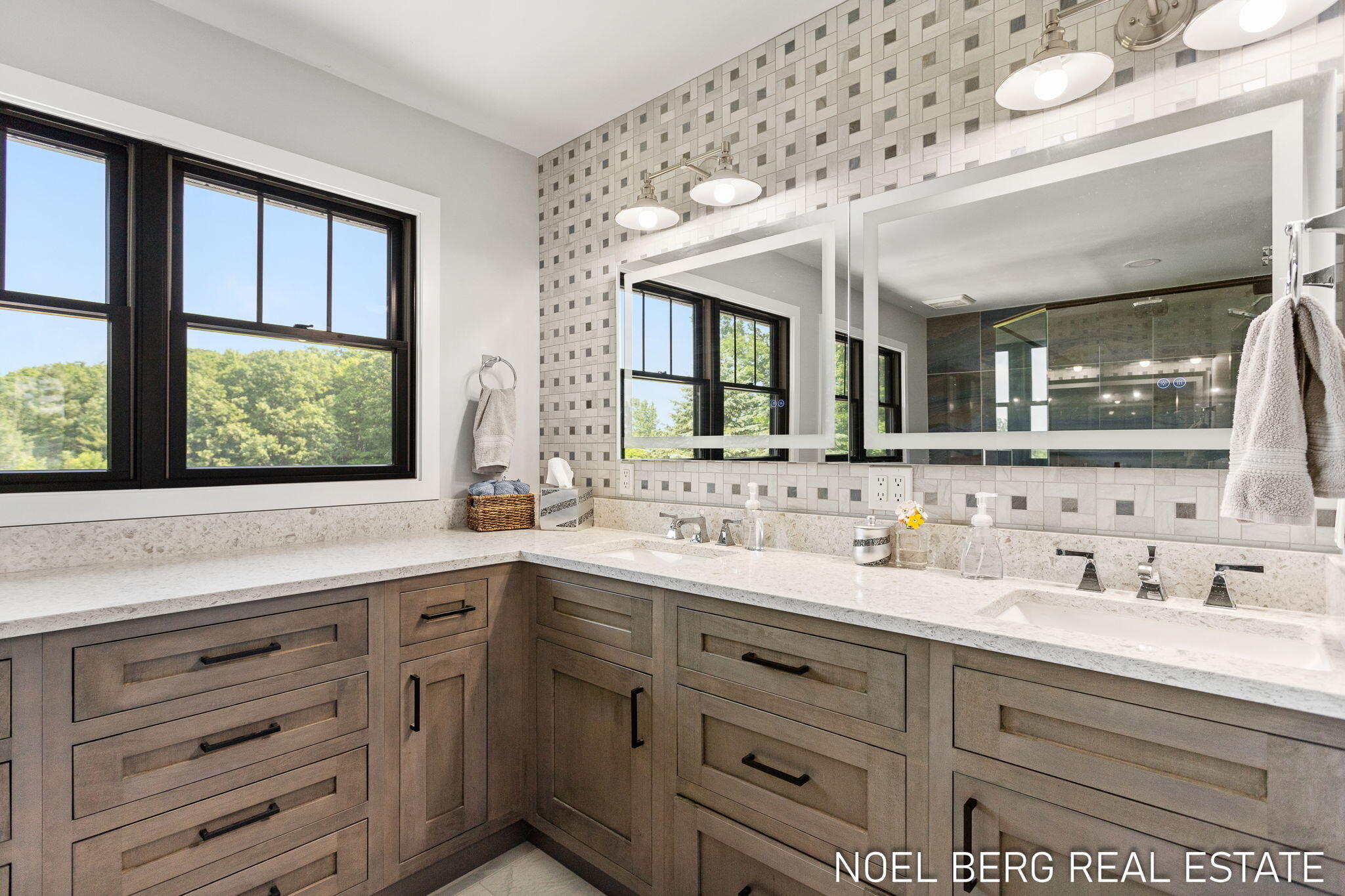 11575 Leonard Road Nunica, MI 49448 - Photo 33 of 63 67-web-or-mls-11575-leonard-rd