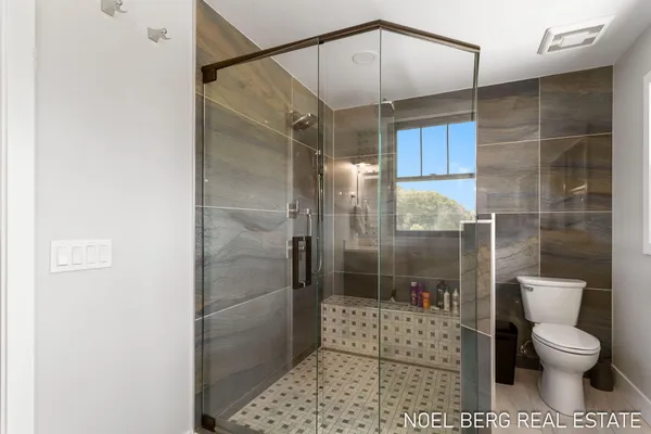 $799,900 | 11575 Leonard Road, Nunica, MI 49448