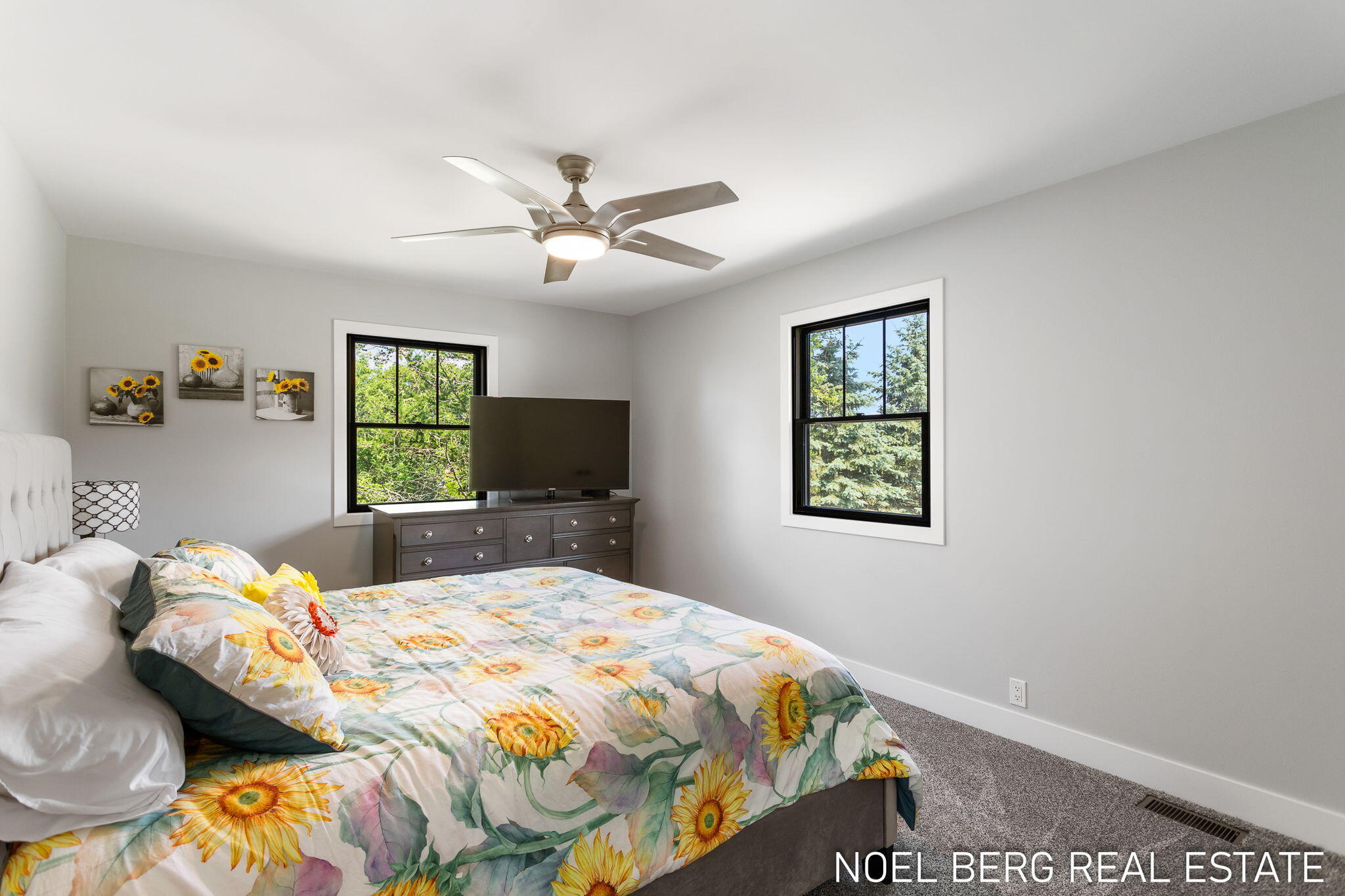 11575 Leonard Road Nunica, MI 49448 - Photo 35 of 63 70-web-or-mls-11575-leonard-rd