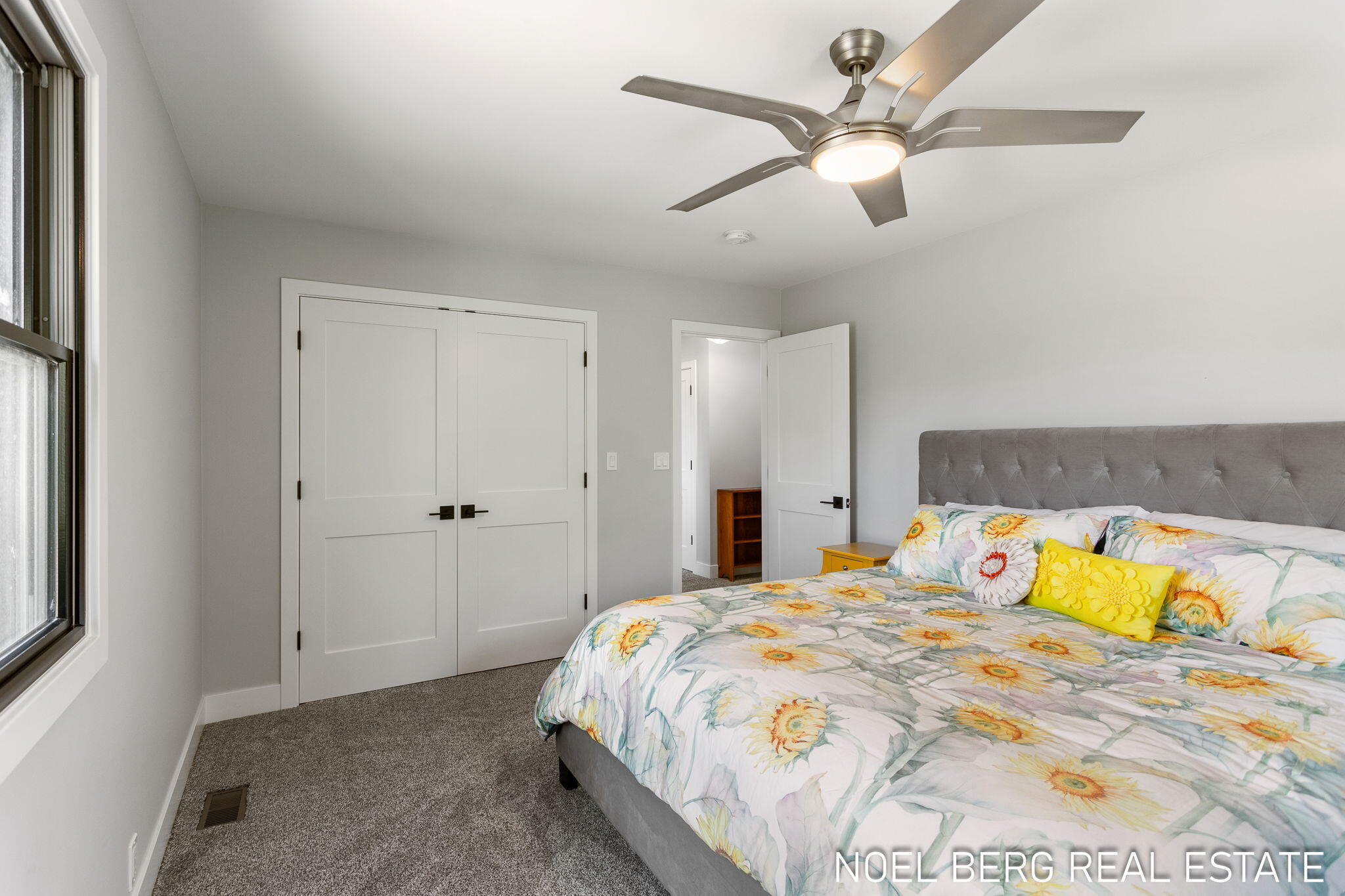 11575 Leonard Road Nunica, MI 49448 - Photo 36 of 63 71-web-or-mls-11575-leonard-rd