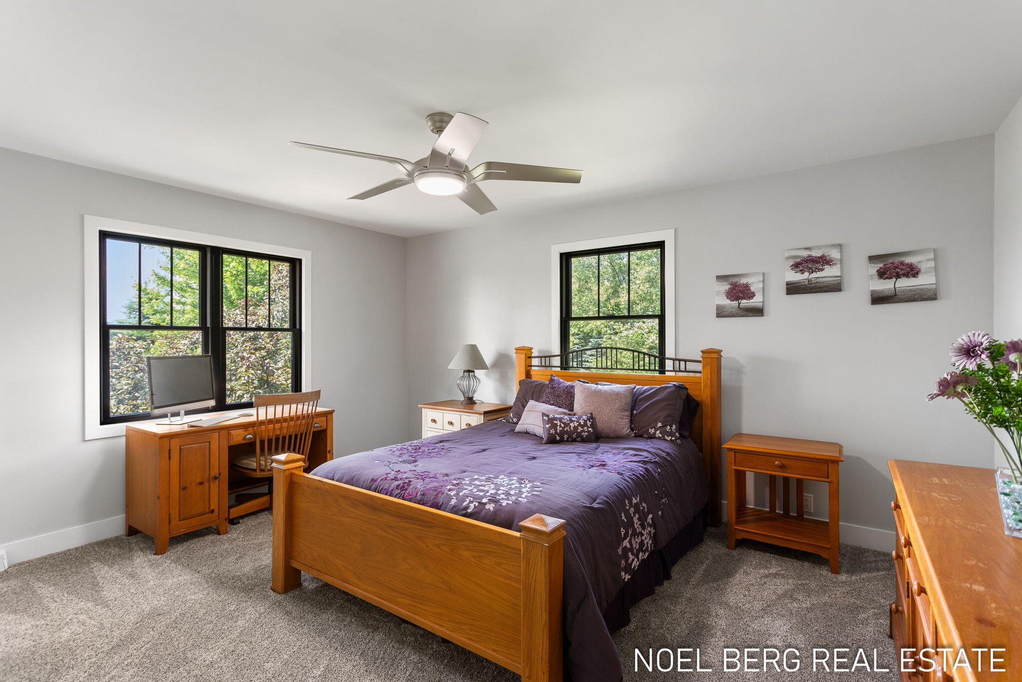 11575 Leonard Road Nunica, MI 49448 - Photo 38 of 63 72-web-or-mls-11575-leonard-rd